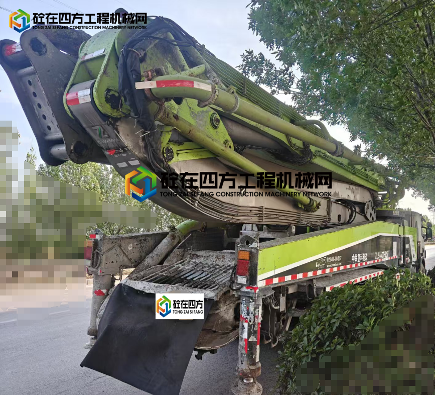 https://images.tongzsf.com/tong/truck_machine/20250625/1685b6189b7a76.png