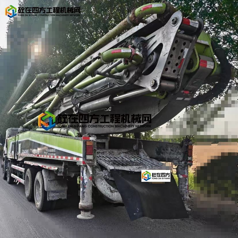 https://images.tongzsf.com/tong/truck_machine/20250625/1685b619600211.png