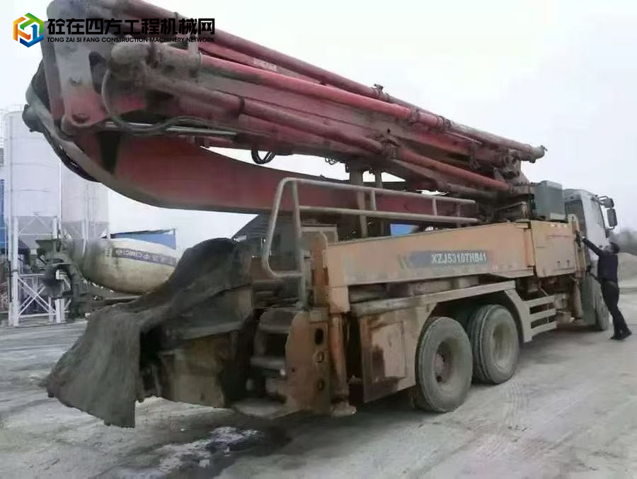 https://images.tongzsf.com/tong/truck_machine/20250625/1685b627a63336.jpg