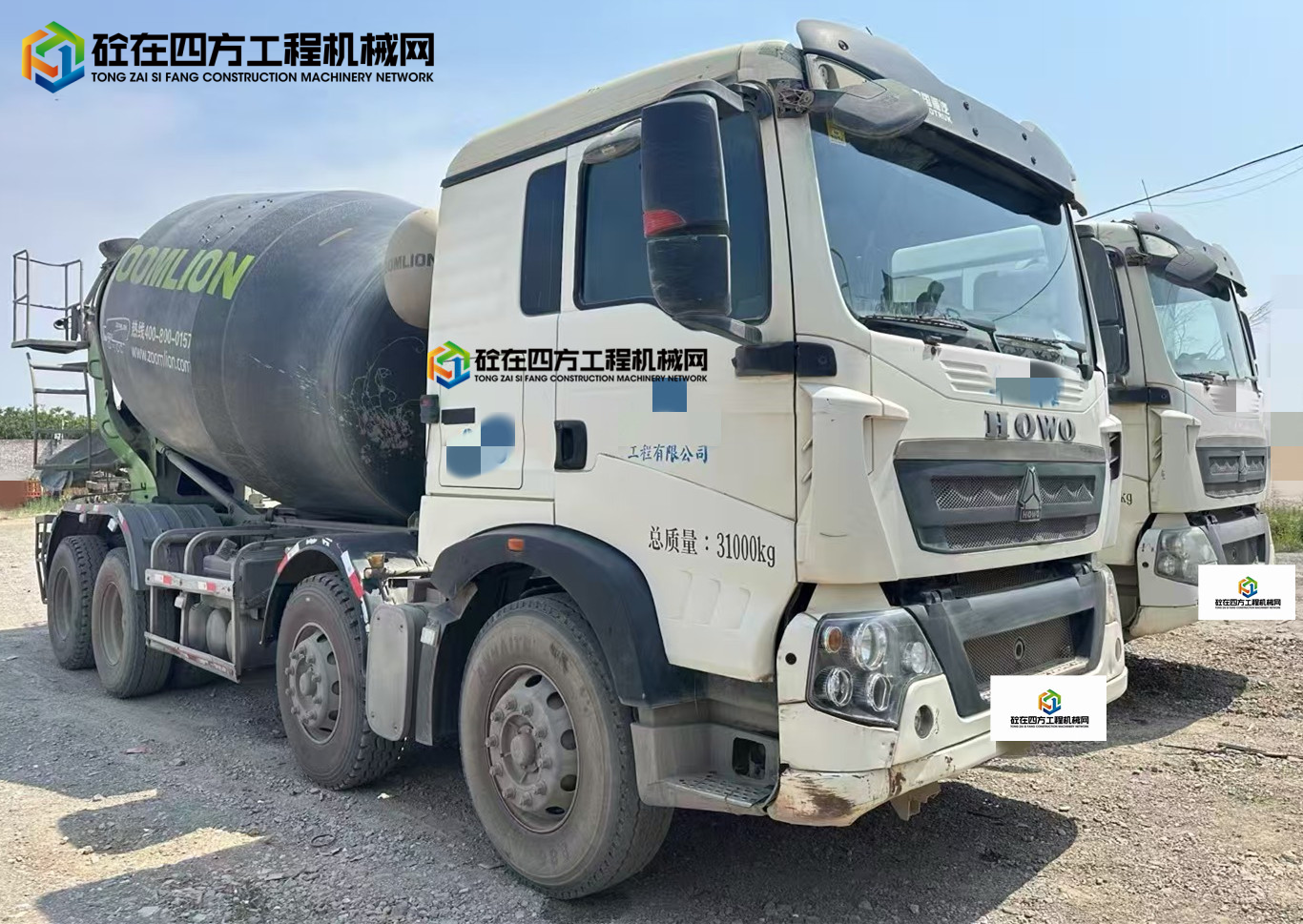 https://images.tongzsf.com/tong/truck_machine/20250625/1685b64836f822.jpg