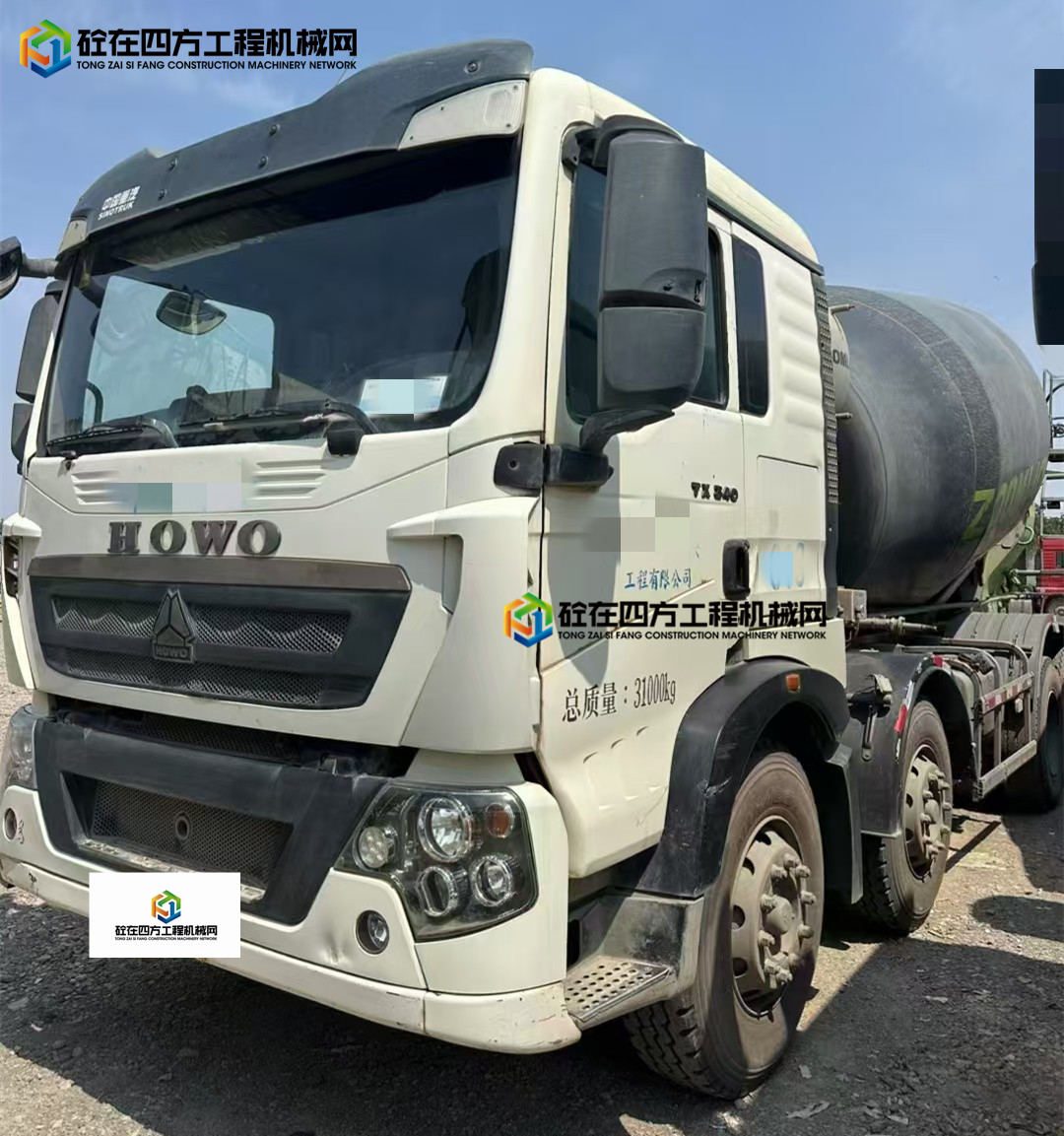 https://images.tongzsf.com/tong/truck_machine/20250625/1685b6490026b2.jpg