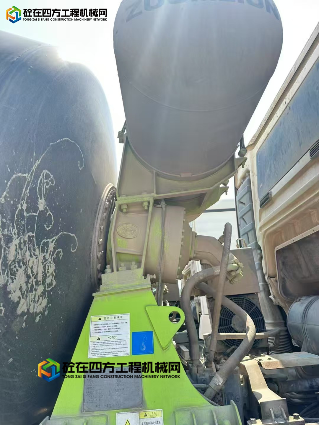 https://images.tongzsf.com/tong/truck_machine/20250625/1685b649754a61.jpg