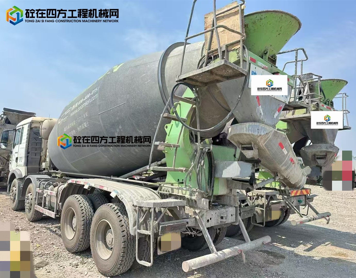 https://images.tongzsf.com/tong/truck_machine/20250625/1685b64a059b96.jpg