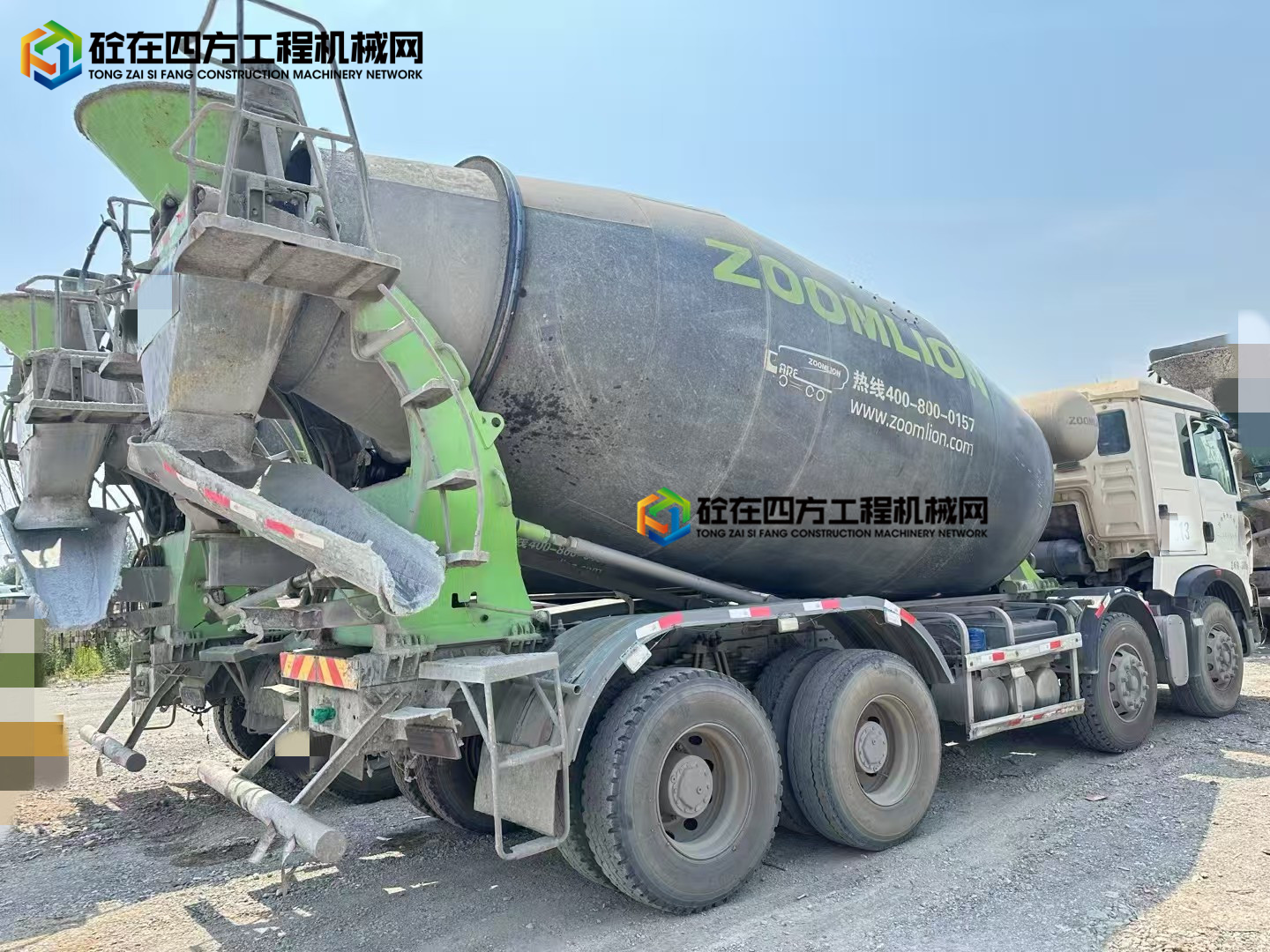 https://images.tongzsf.com/tong/truck_machine/20250625/1685b64a7df23e.jpg