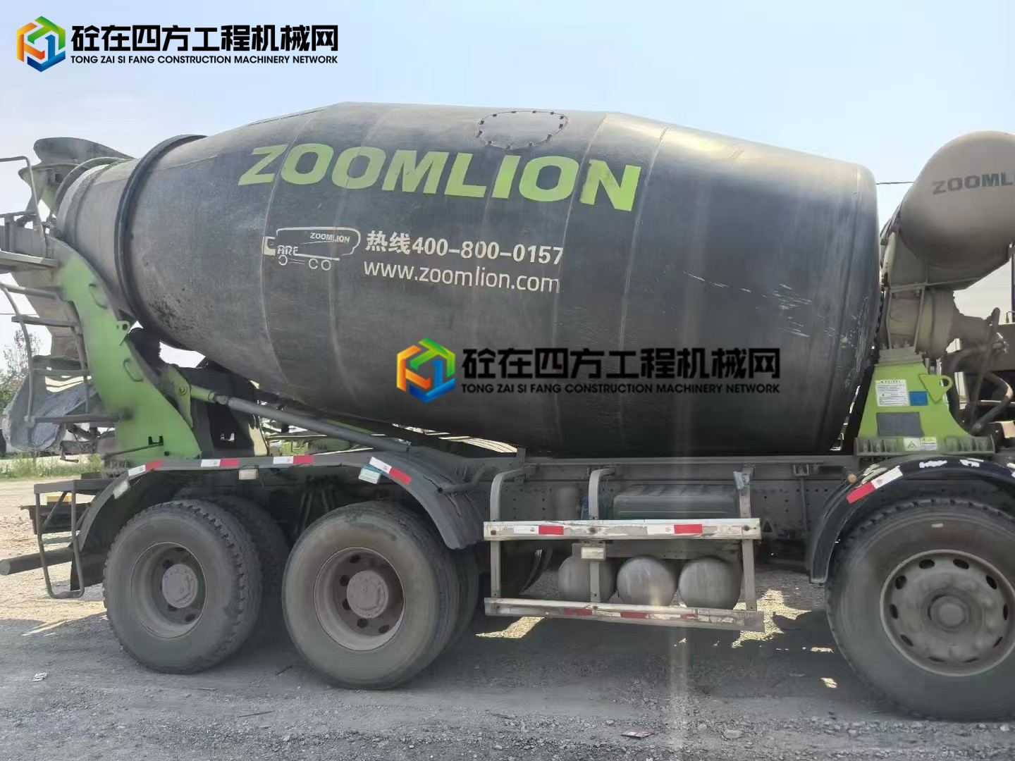 https://images.tongzsf.com/tong/truck_machine/20250625/1685b64af7ec49.jpg