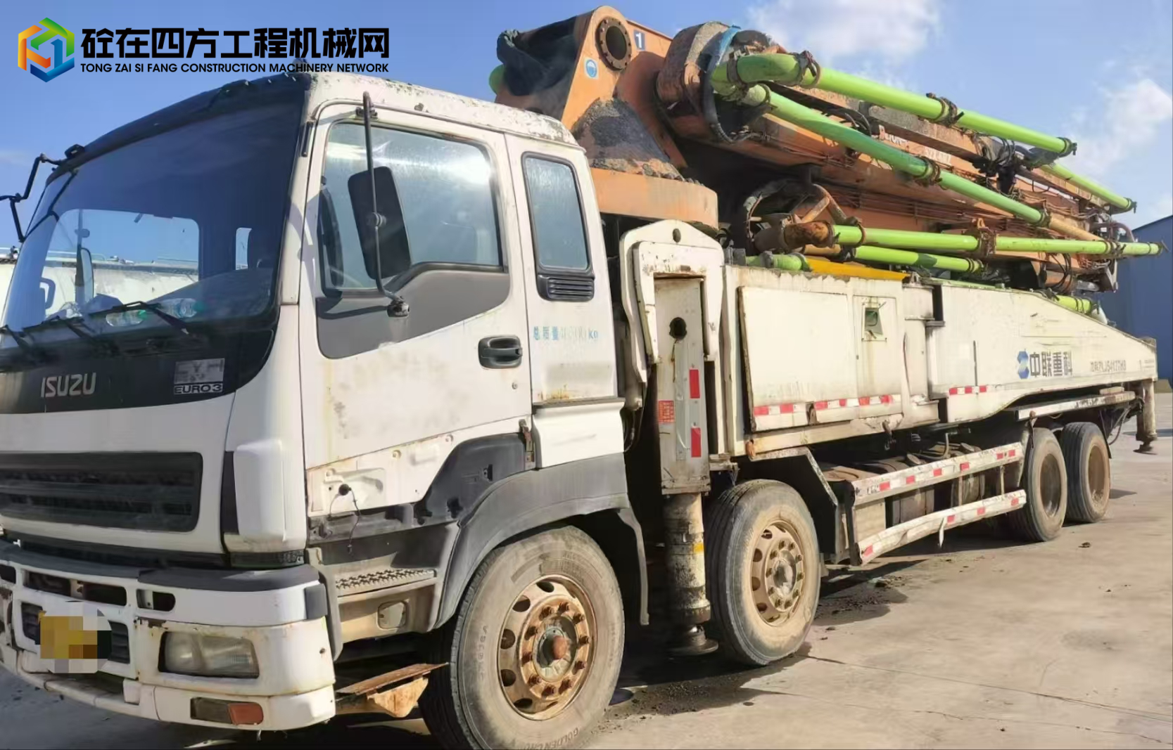 https://images.tongzsf.com/tong/truck_machine/20250625/1685b69ae28cf3.jpg