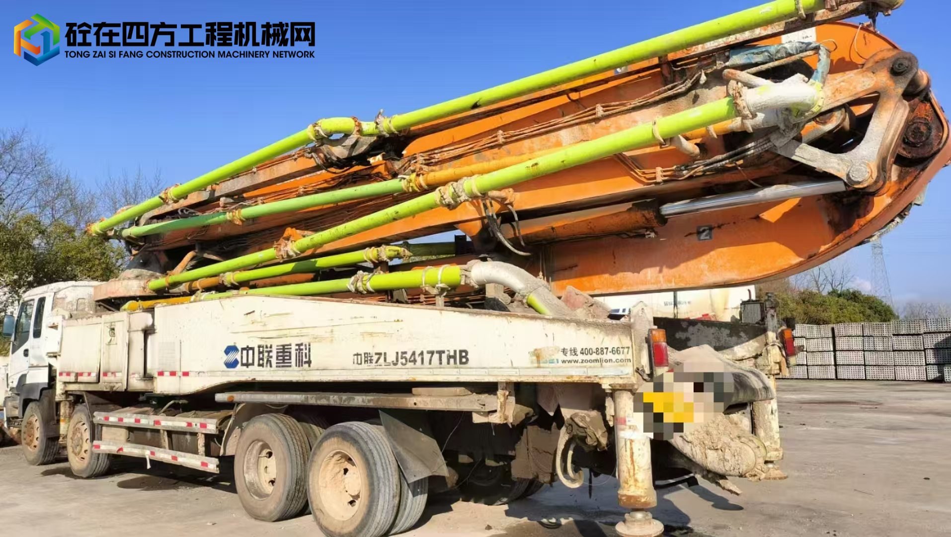 https://images.tongzsf.com/tong/truck_machine/20250625/1685b69c907a06.jpg
