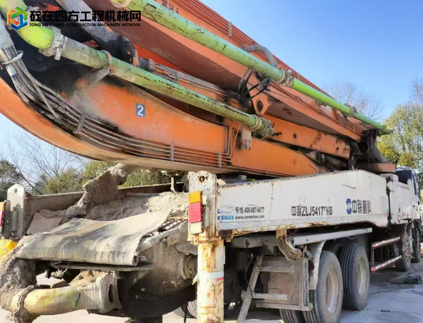 https://images.tongzsf.com/tong/truck_machine/20250625/1685b69cd9797d.jpg