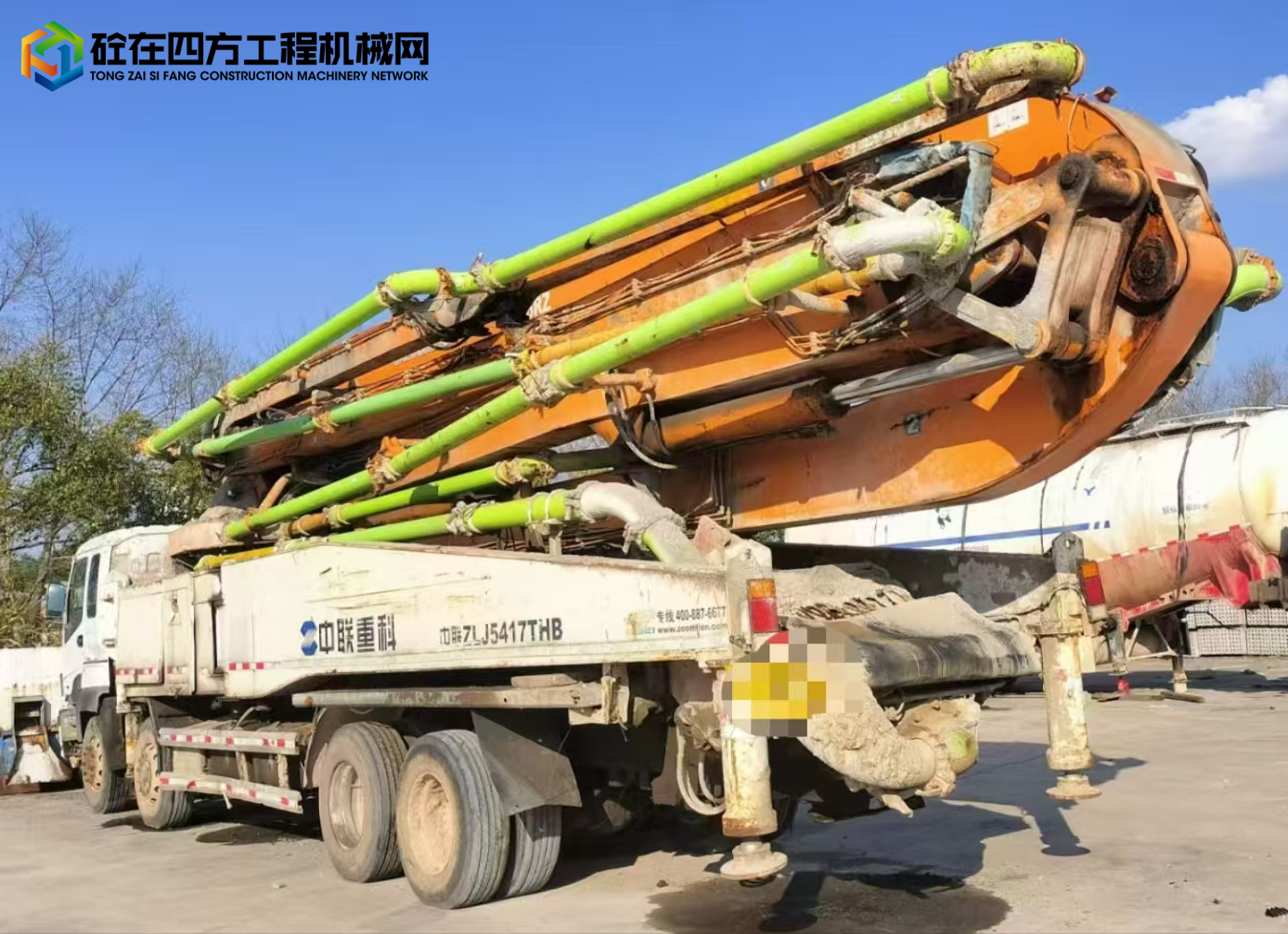 https://images.tongzsf.com/tong/truck_machine/20250625/1685b69d1a30f7.jpg