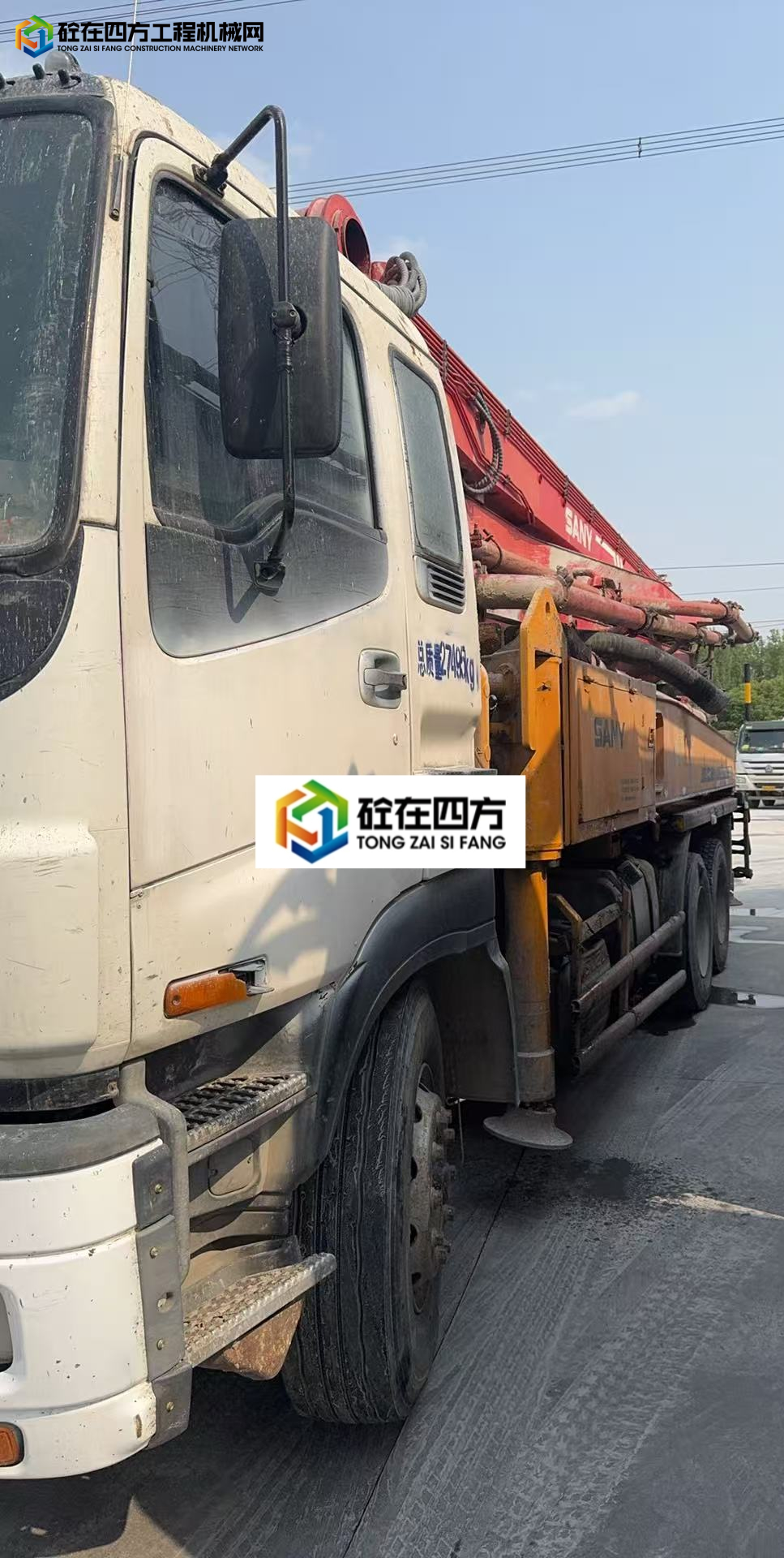 https://images.tongzsf.com/tong/truck_machine/20250625/1685b6a7092469.jpg