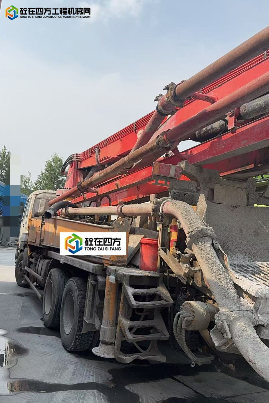 https://images.tongzsf.com/tong/truck_machine/20250625/1685b6a73a8af2.jpg