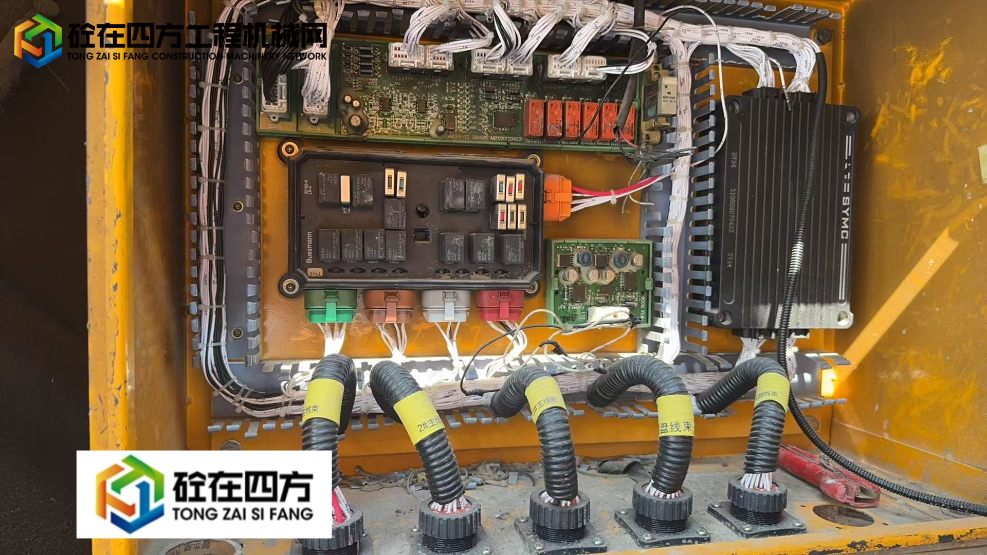 https://images.tongzsf.com/tong/truck_machine/20250625/1685b6a777119e.jpg