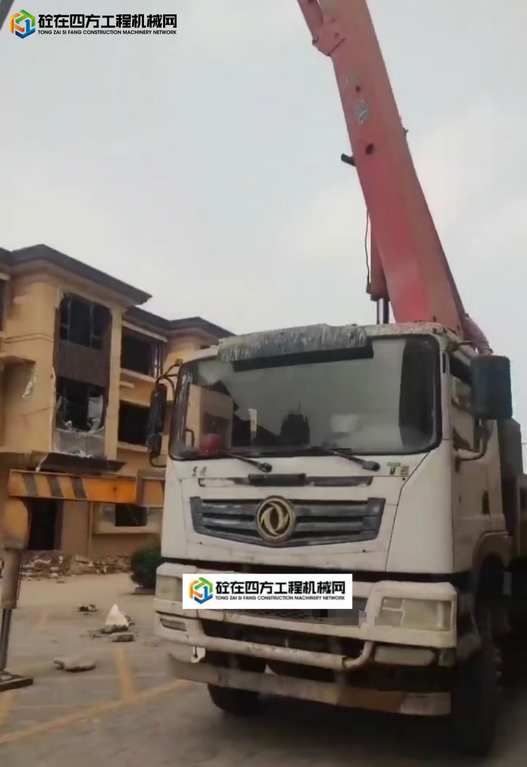 https://images.tongzsf.com/tong/truck_machine/20250625/1685b6cfc9ed25.jpg