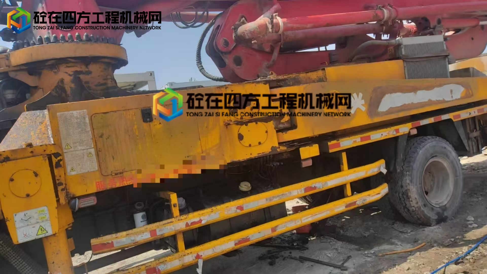 https://images.tongzsf.com/tong/truck_machine/20250625/1685b6cfe860a1.jpg