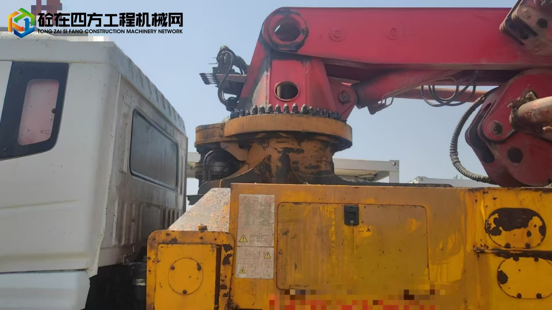 https://images.tongzsf.com/tong/truck_machine/20250625/1685b6d02efc35.jpg