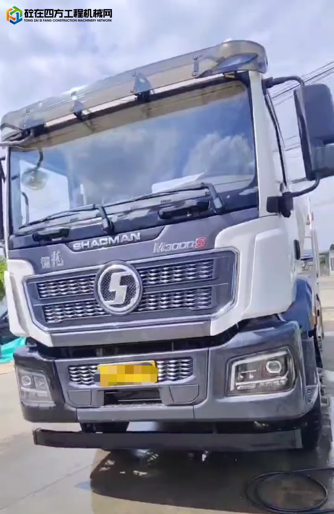 https://images.tongzsf.com/tong/truck_machine/20250625/1685b6d71e1393.jpg