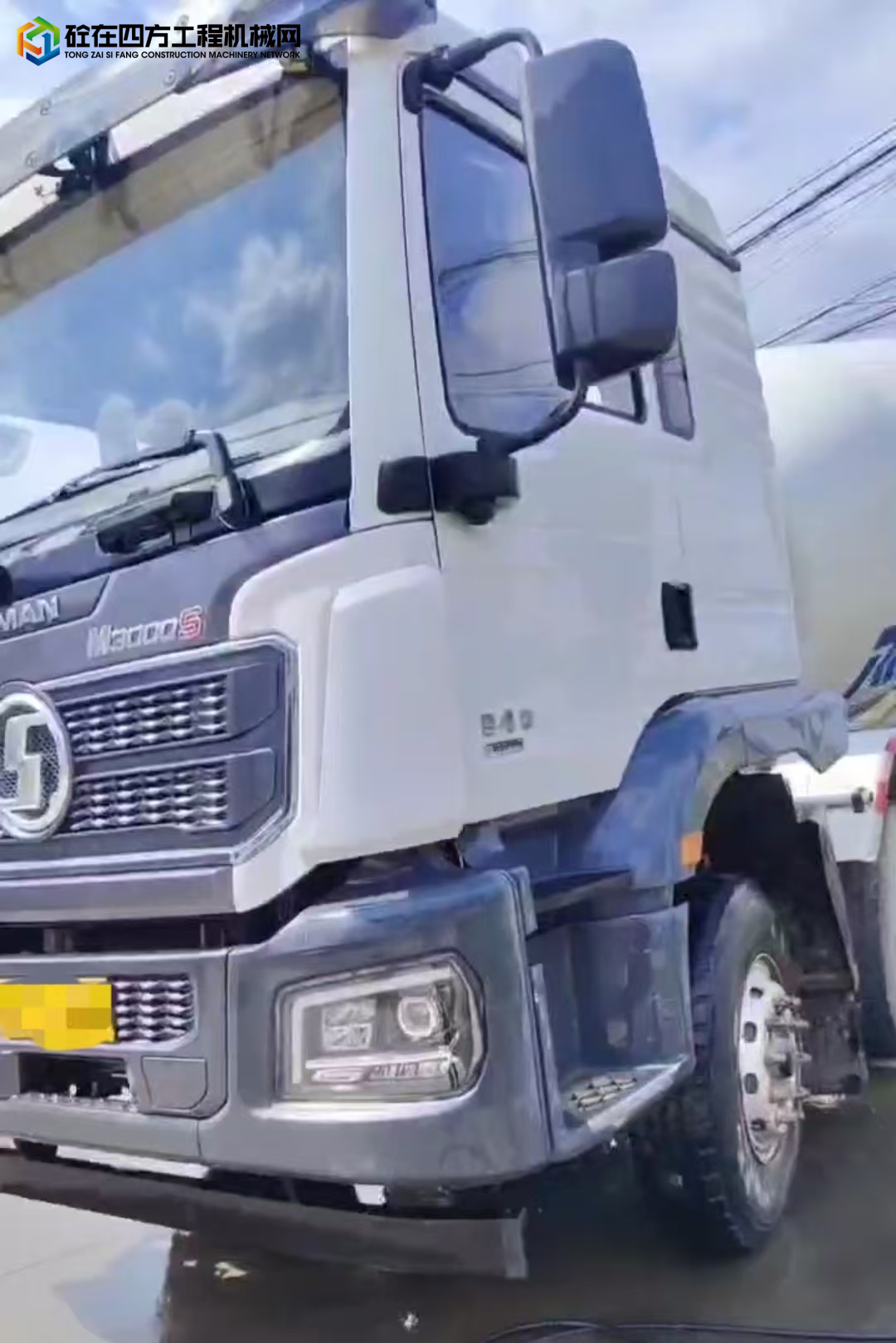 https://images.tongzsf.com/tong/truck_machine/20250625/1685b6d7551c5b.jpg