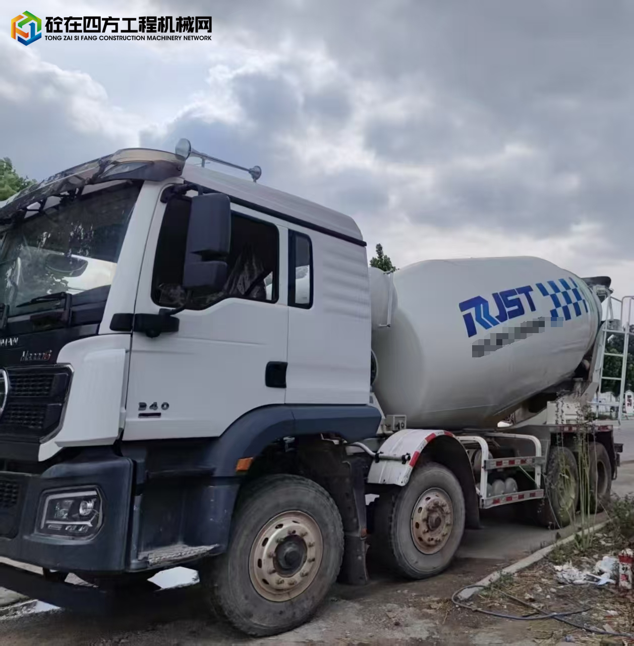 https://images.tongzsf.com/tong/truck_machine/20250625/1685b6dc3d0ebf.jpg