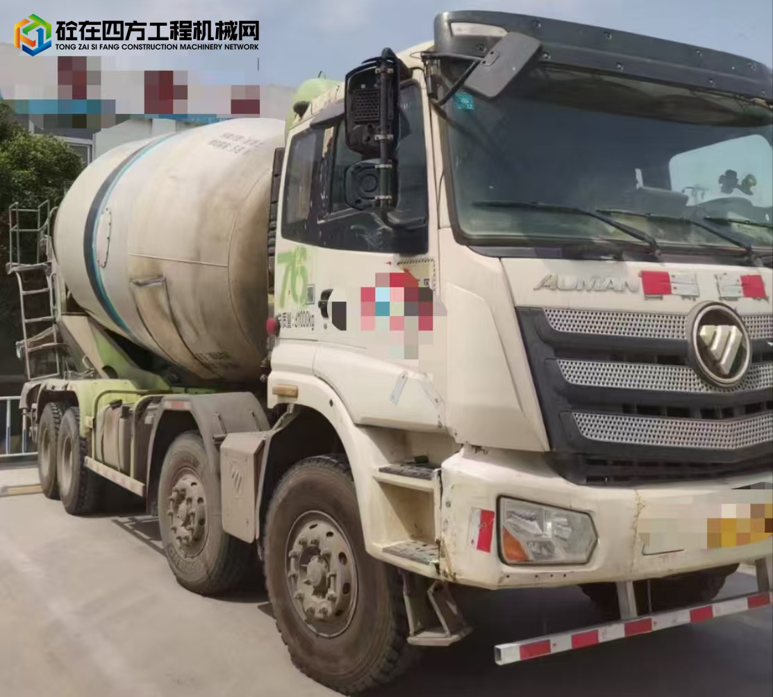 https://images.tongzsf.com/tong/truck_machine/20250625/1685b6f7d087ac.jpg