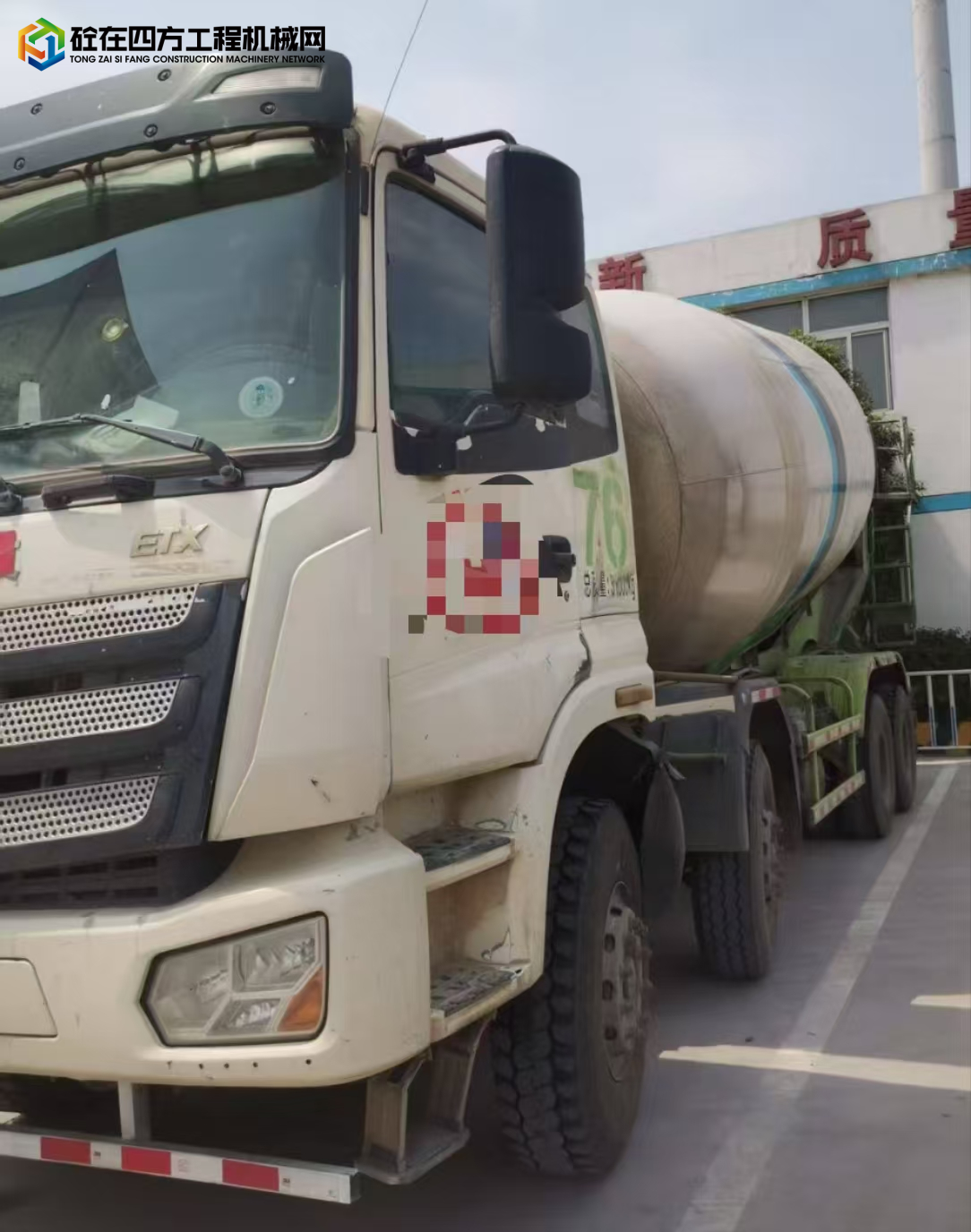 https://images.tongzsf.com/tong/truck_machine/20250625/1685b6f859b8db.jpg