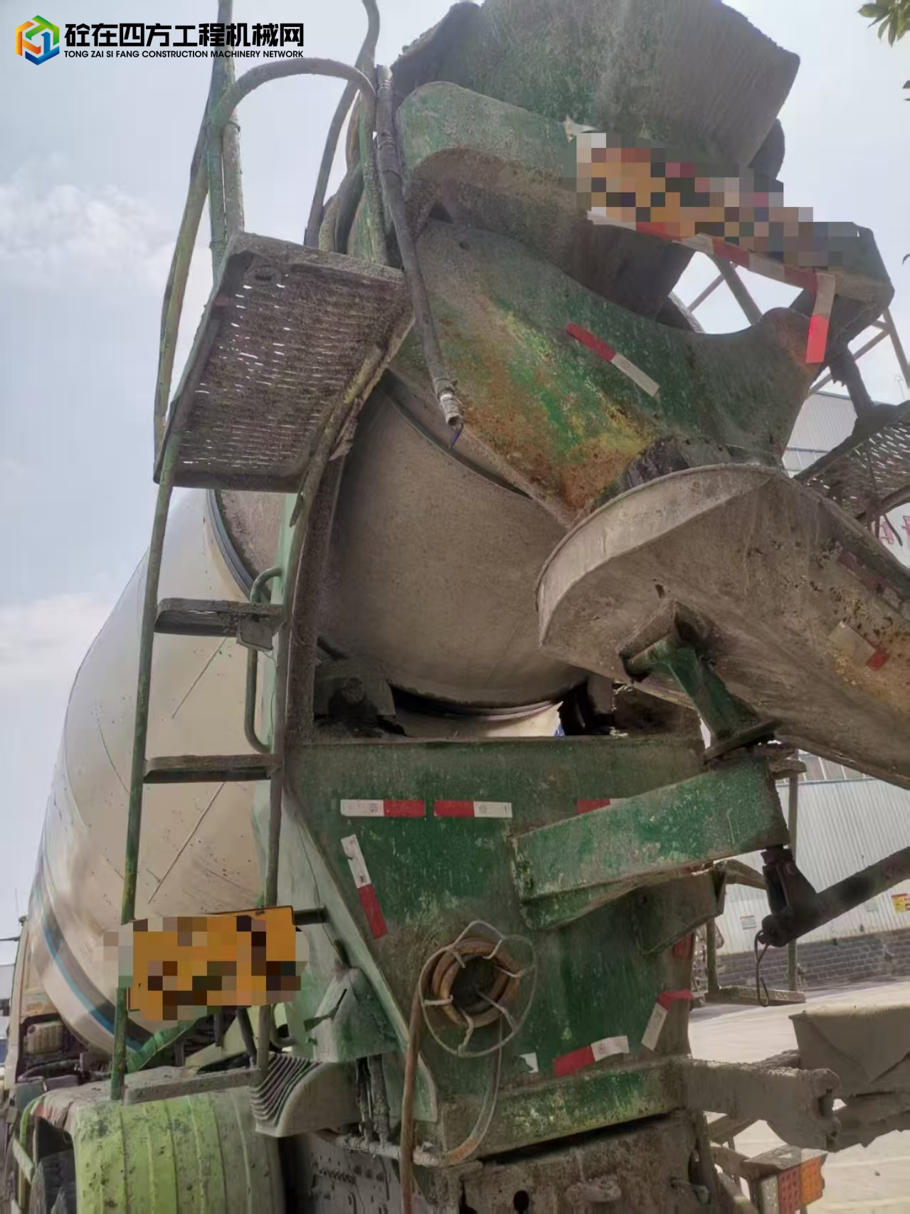 https://images.tongzsf.com/tong/truck_machine/20250625/1685b6f94ef4cc.jpg