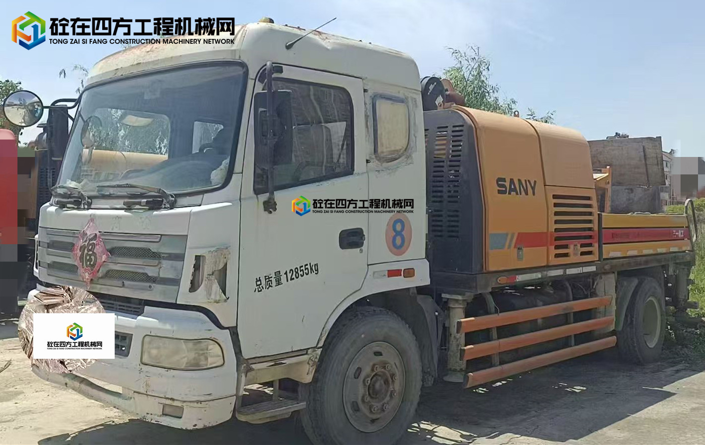 https://images.tongzsf.com/tong/truck_machine/20250625/1685b7039d403f.jpg