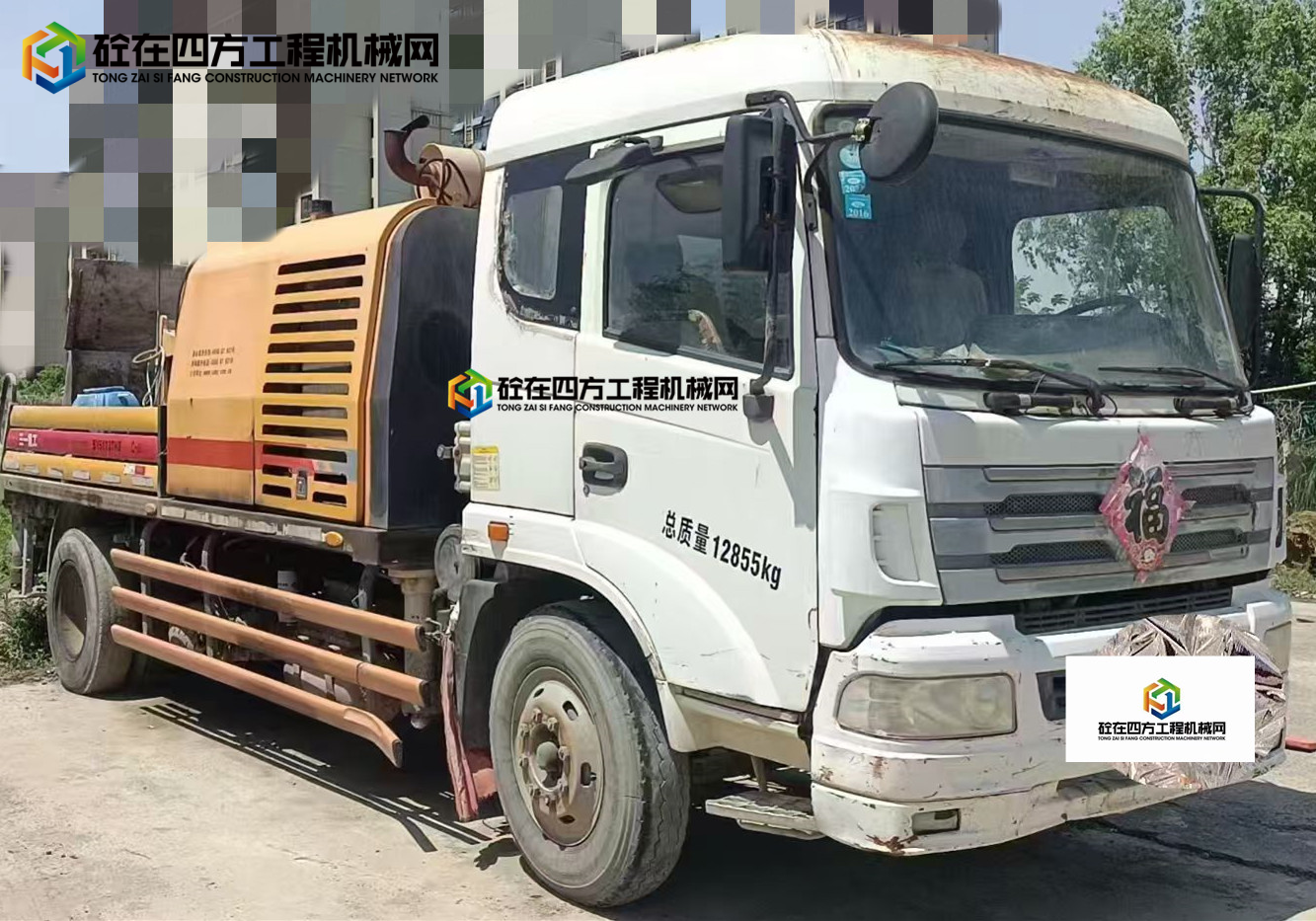 https://images.tongzsf.com/tong/truck_machine/20250625/1685b70421dbe5.jpg