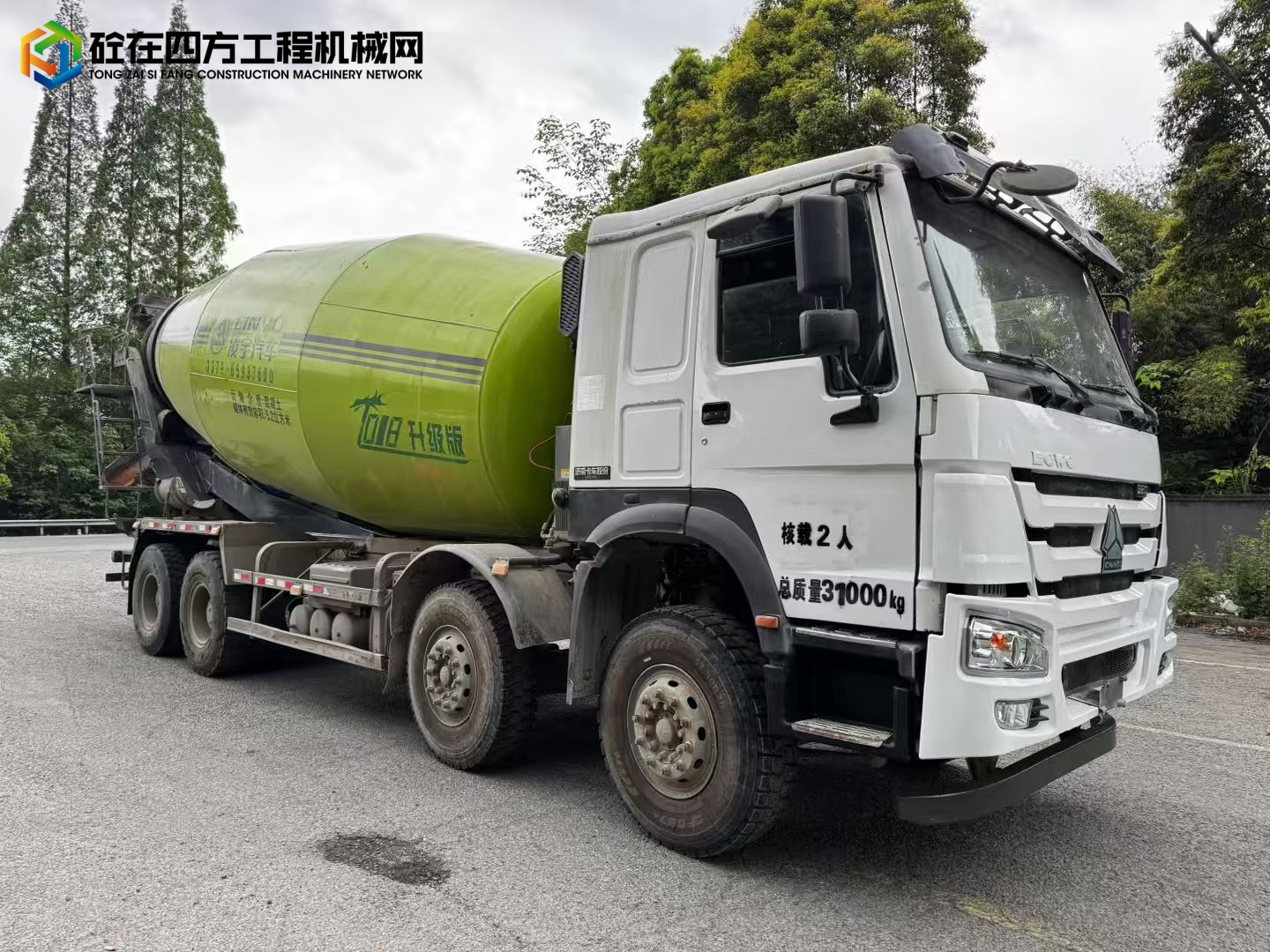 https://images.tongzsf.com/tong/truck_machine/20250625/1685b70b755858.jpg