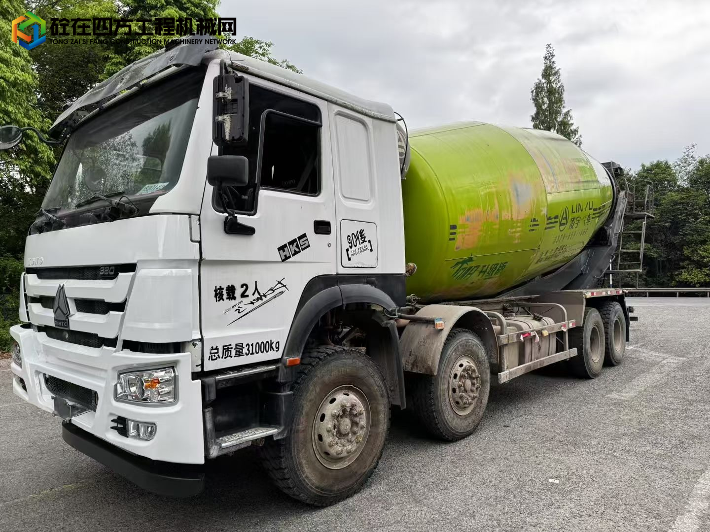 https://images.tongzsf.com/tong/truck_machine/20250625/1685b70bada000.jpg