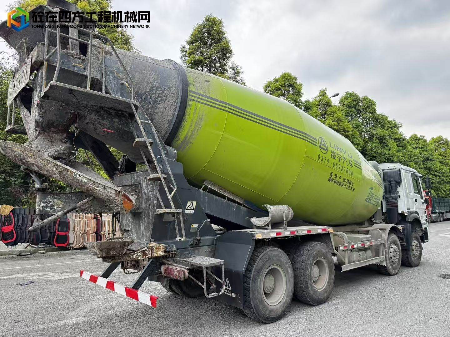https://images.tongzsf.com/tong/truck_machine/20250625/1685b70bec6e90.jpg