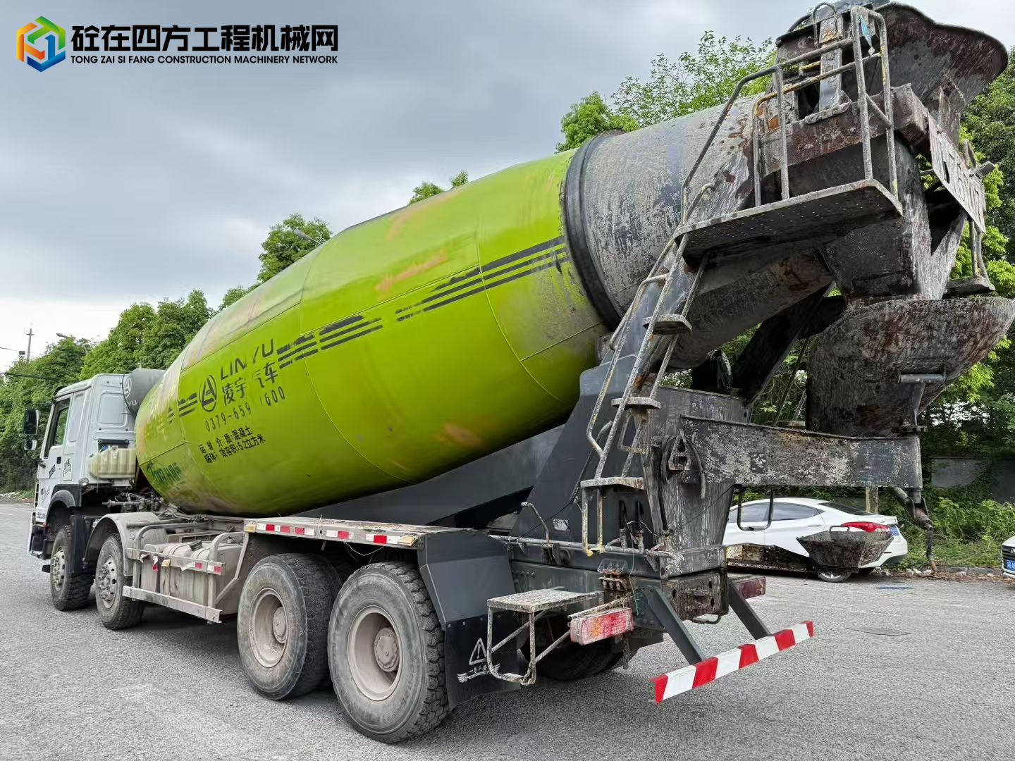 https://images.tongzsf.com/tong/truck_machine/20250625/1685b70c34b448.jpg