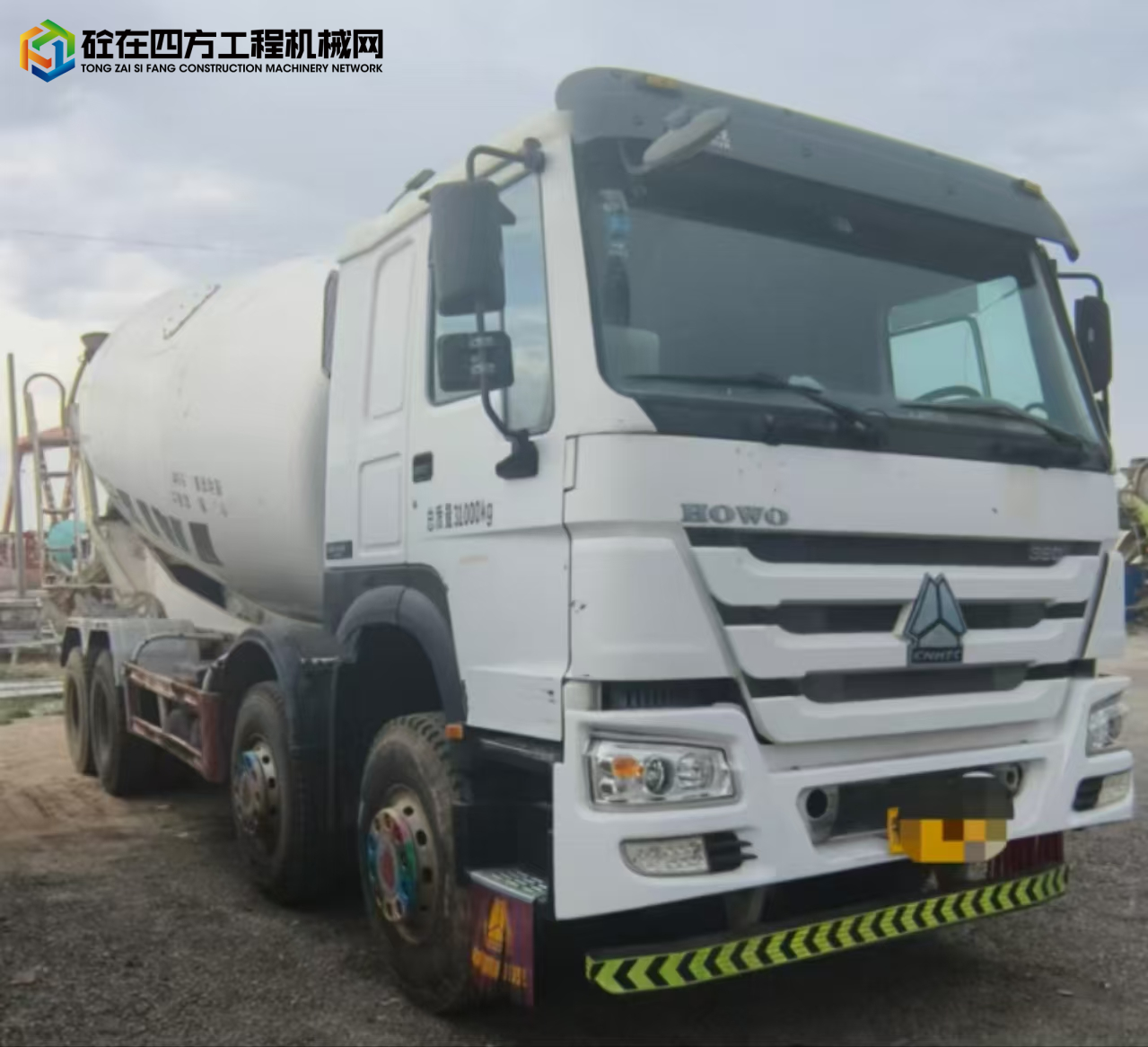 https://images.tongzsf.com/tong/truck_machine/20250625/1685b721d0e7a9.jpg