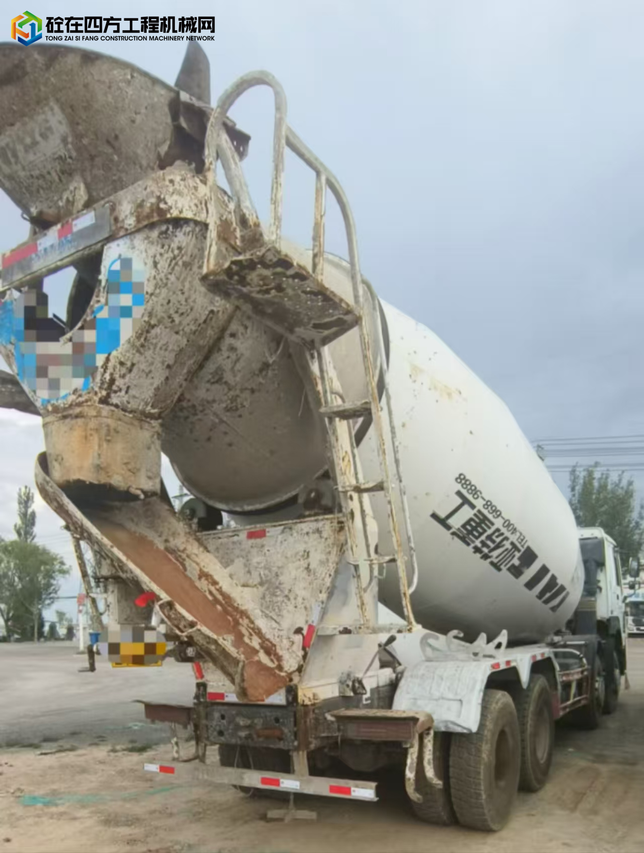 https://images.tongzsf.com/tong/truck_machine/20250625/1685b722b69109.jpg