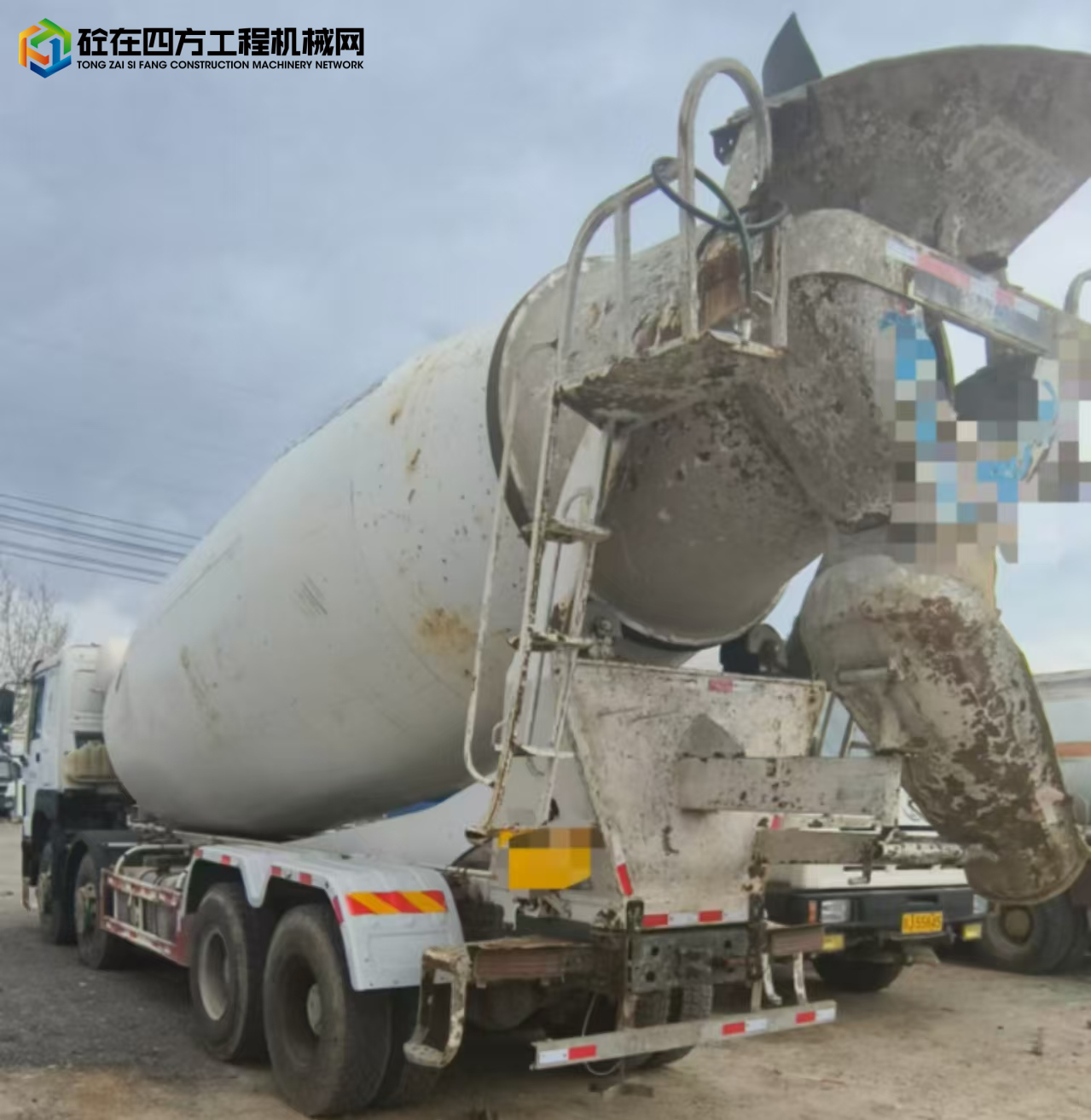 https://images.tongzsf.com/tong/truck_machine/20250625/1685b722ed159a.jpg
