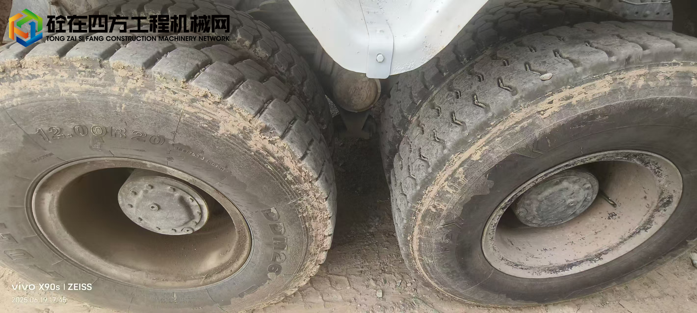 https://images.tongzsf.com/tong/truck_machine/20250625/1685b7248bab1a.jpg