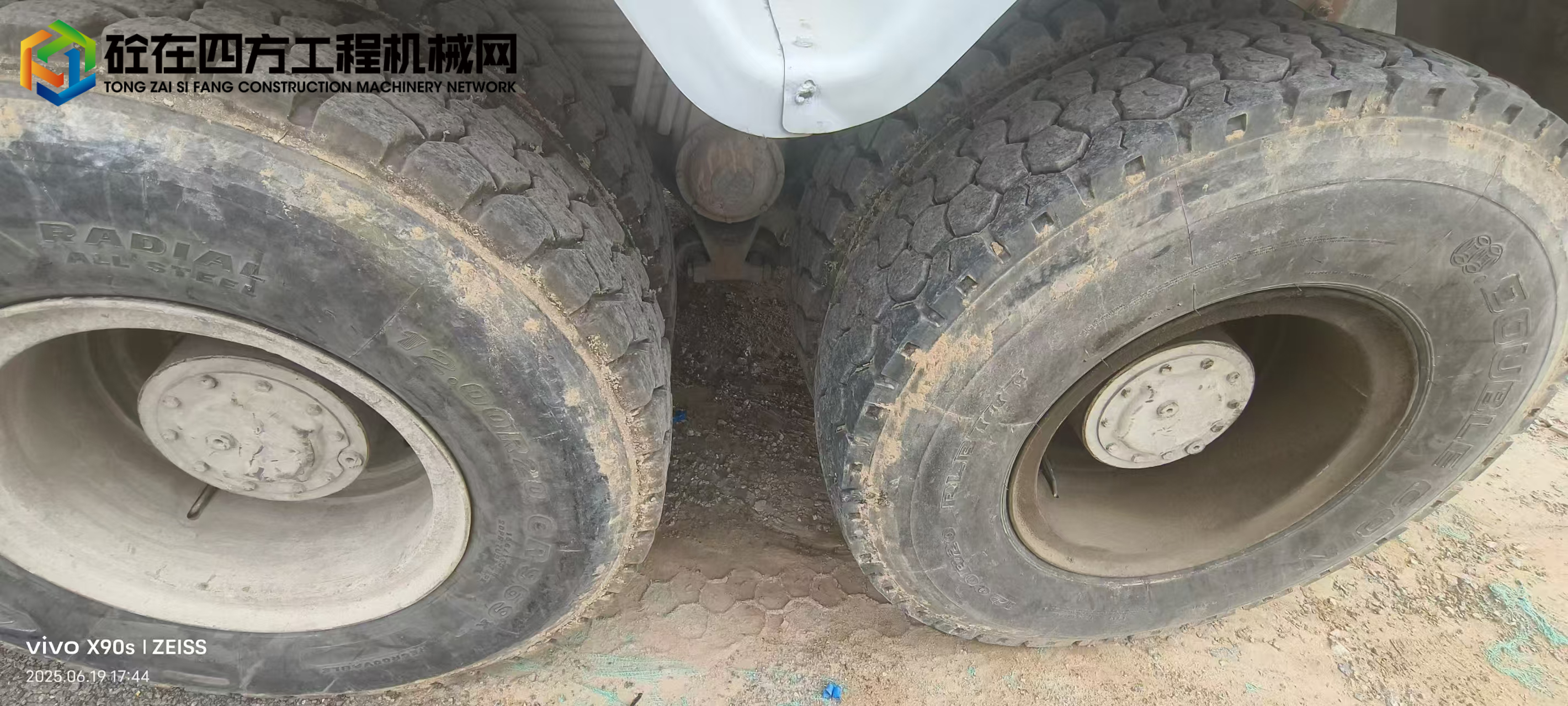 https://images.tongzsf.com/tong/truck_machine/20250625/1685b7252c7ad4.jpg