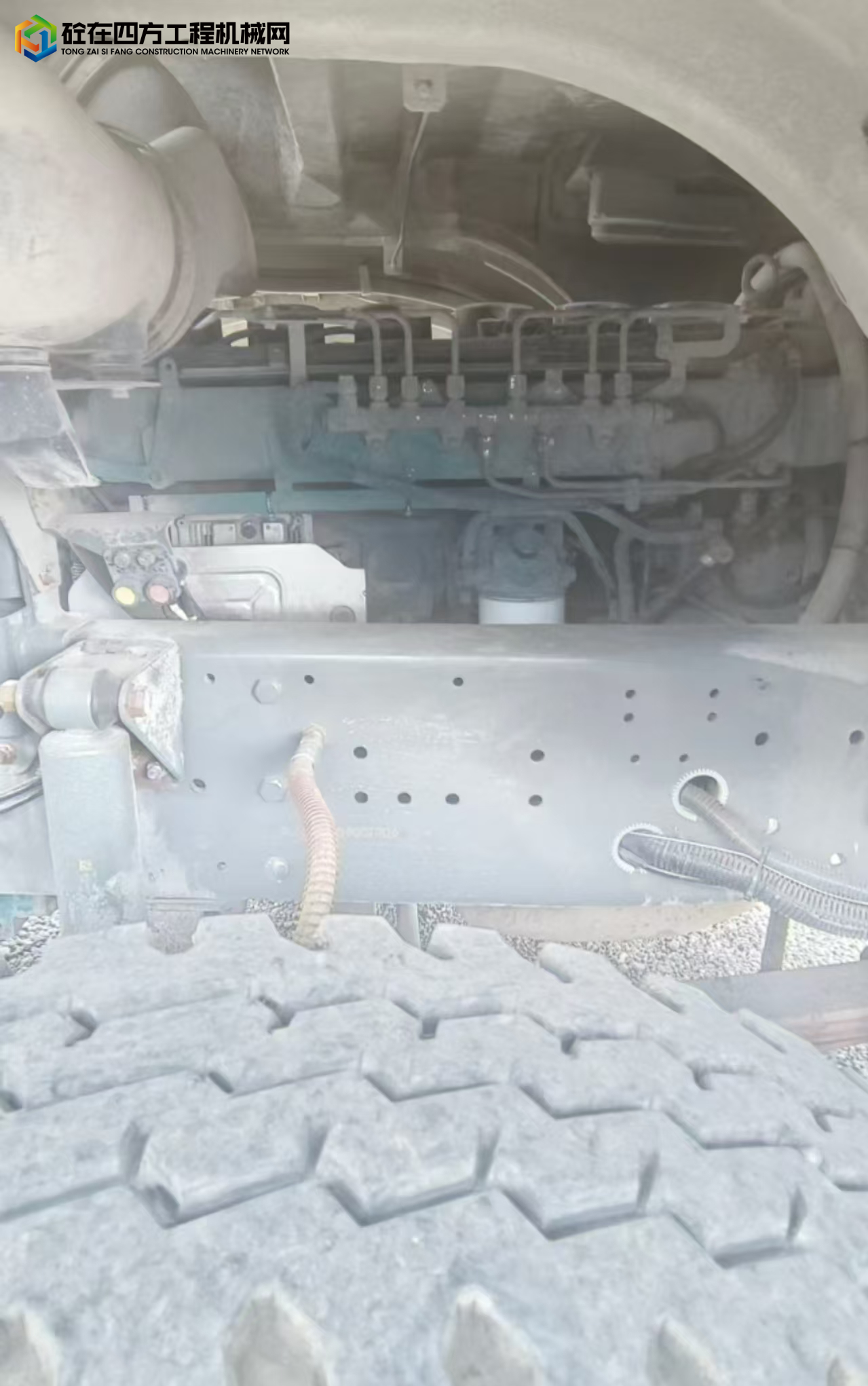 https://images.tongzsf.com/tong/truck_machine/20250625/1685b7259b5fd6.jpg