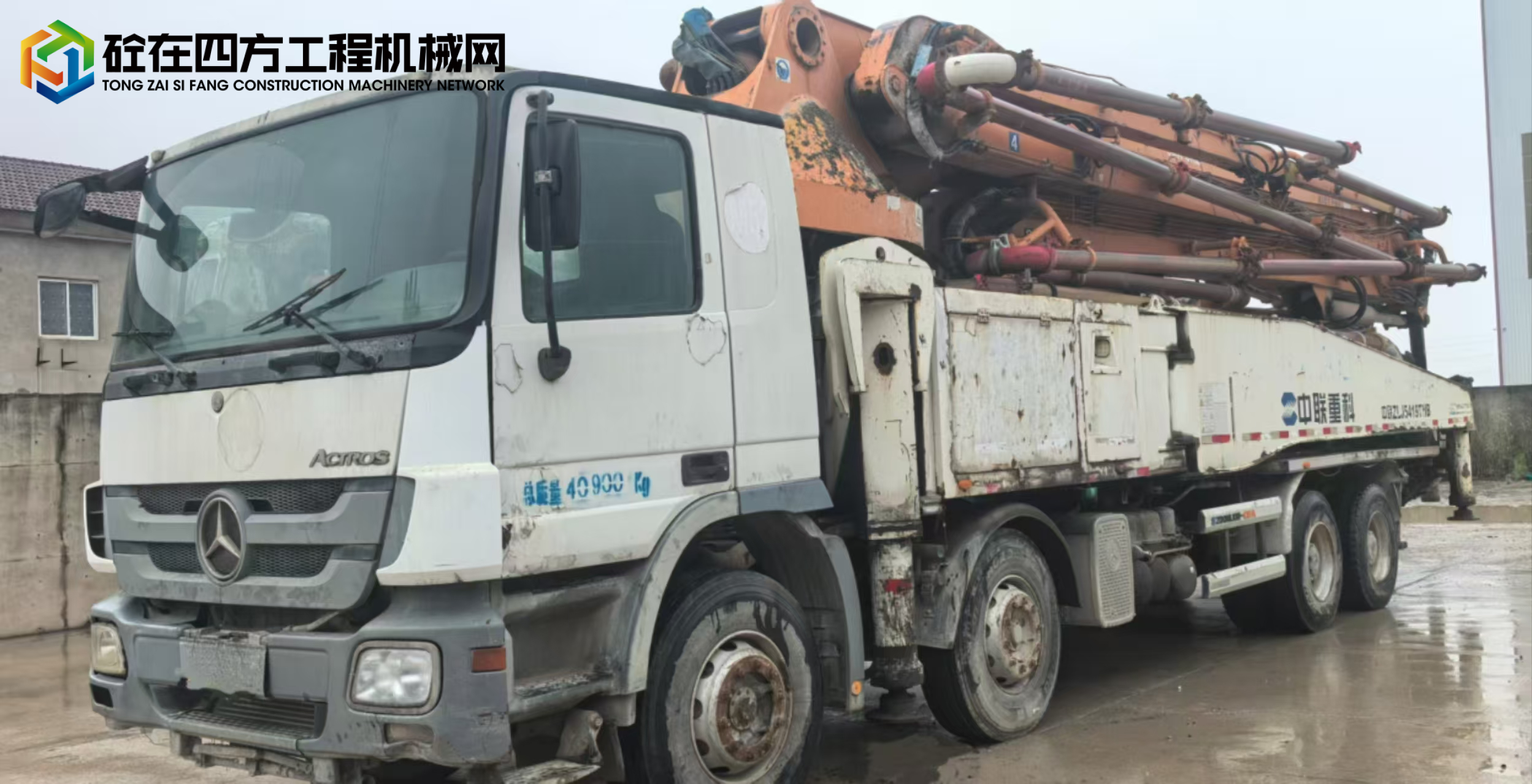 https://images.tongzsf.com/tong/truck_machine/20250625/1685b8f787b018.jpg