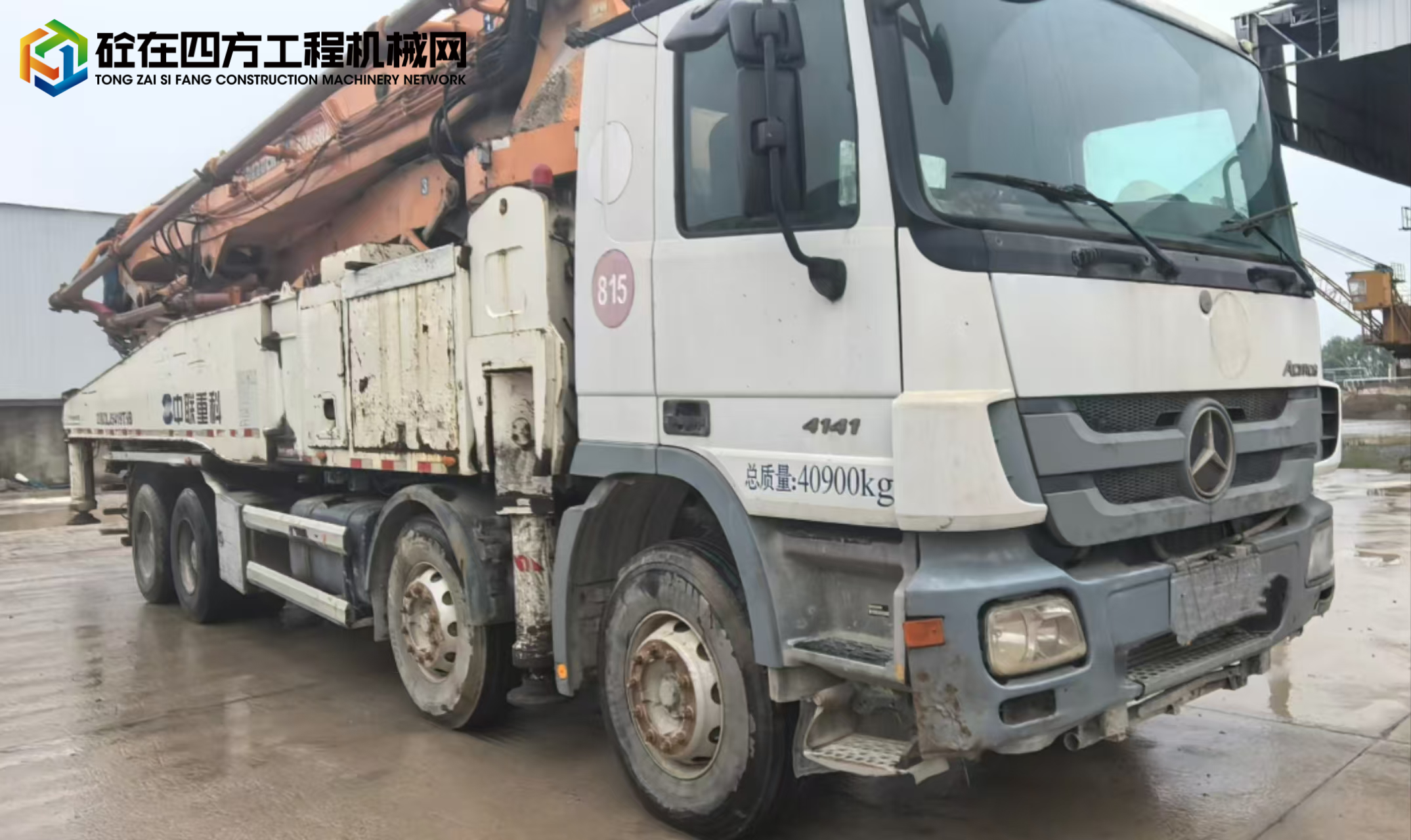https://images.tongzsf.com/tong/truck_machine/20250625/1685b8f7c7e5c1.jpg
