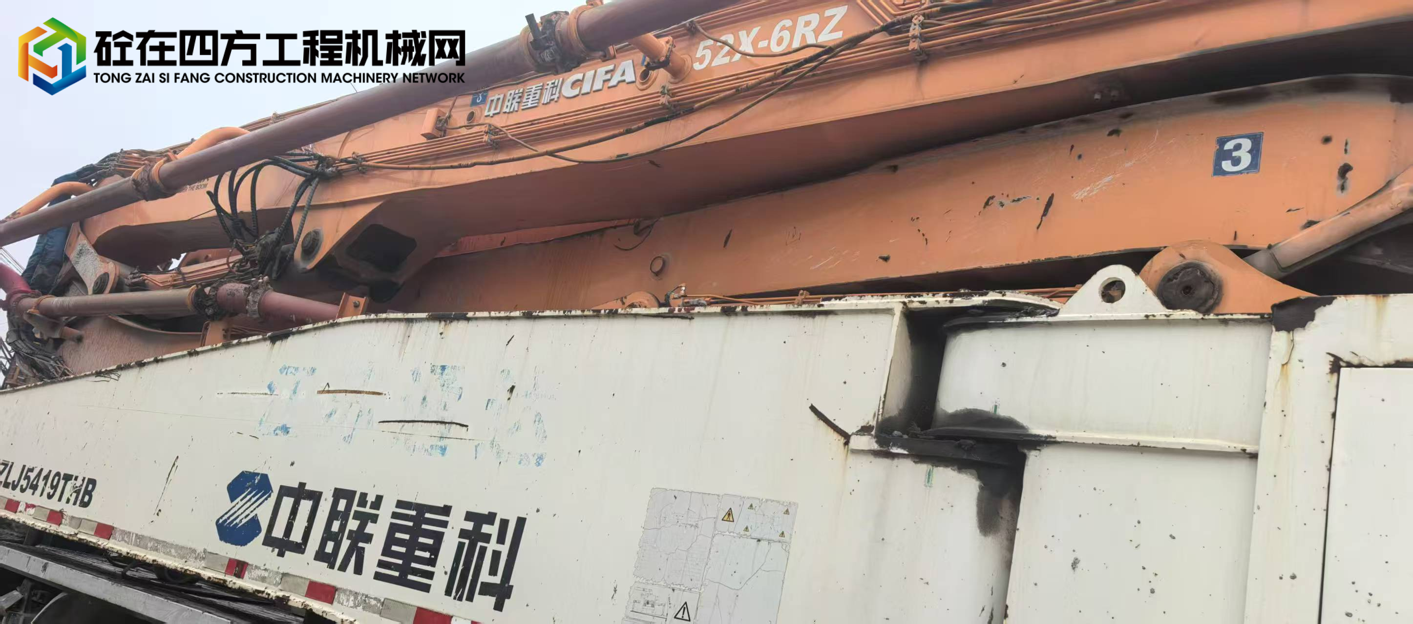 https://images.tongzsf.com/tong/truck_machine/20250625/1685b8f866045a.jpg