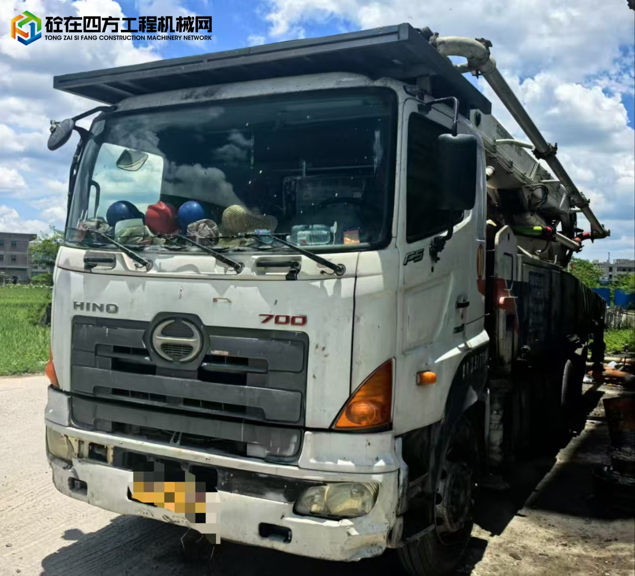 https://images.tongzsf.com/tong/truck_machine/20250625/1685b987c102c9.jpg