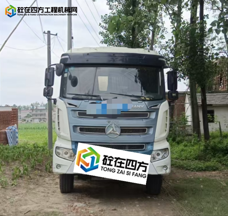 https://images.tongzsf.com/tong/truck_machine/20250625/1685ba1047977b.jpg