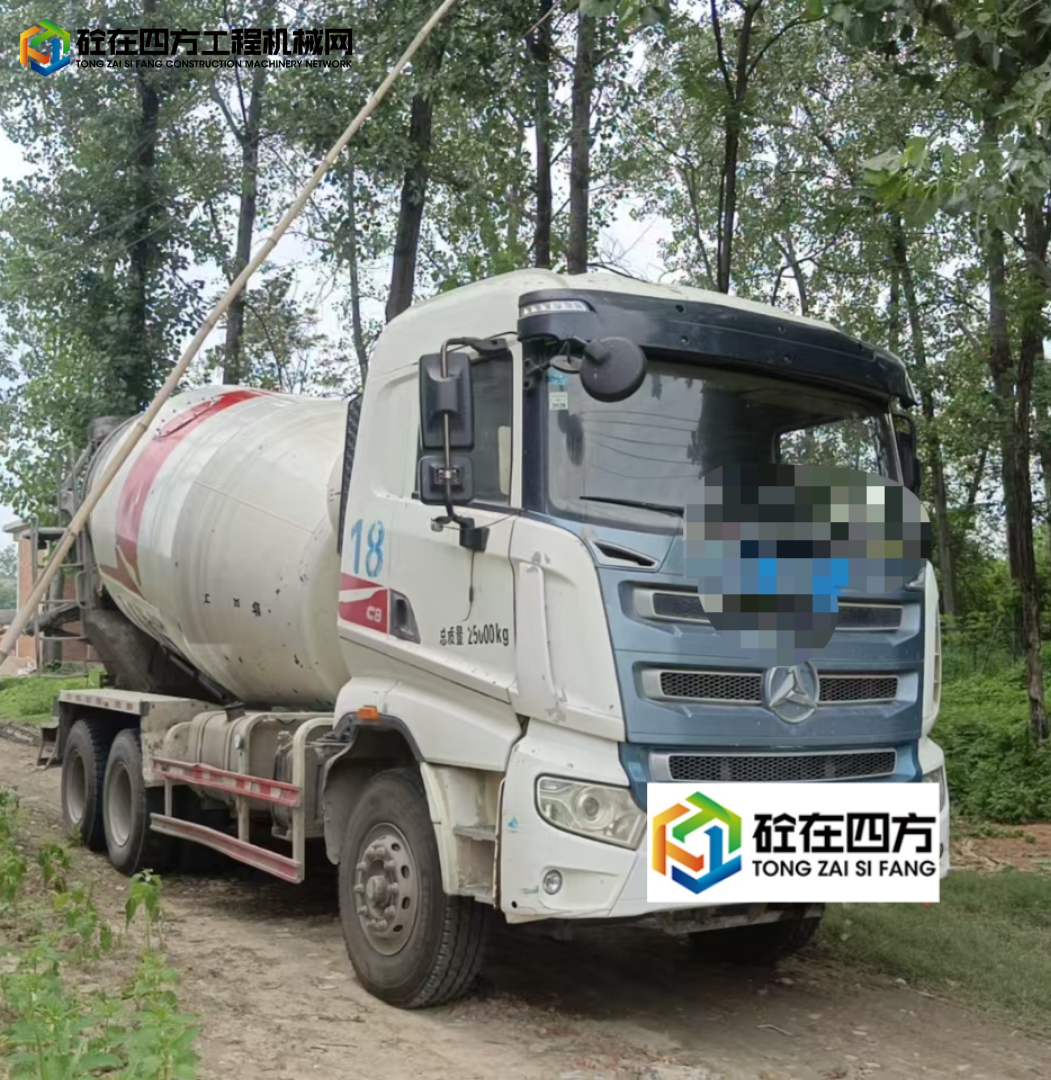 https://images.tongzsf.com/tong/truck_machine/20250625/1685ba105d8a5b.jpg