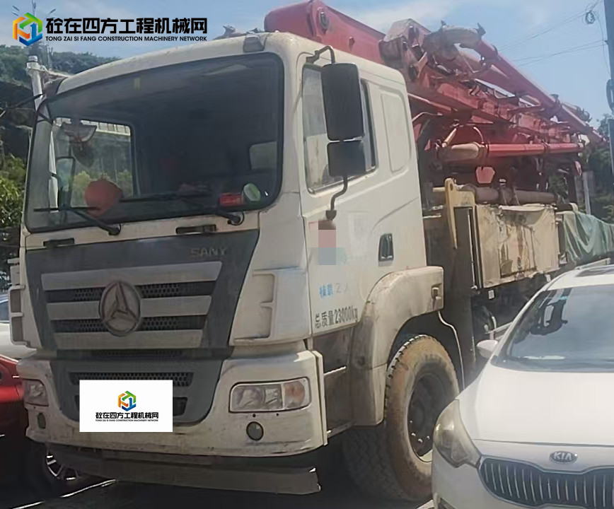 https://images.tongzsf.com/tong/truck_machine/20250625/1685ba40c9cca0.jpg