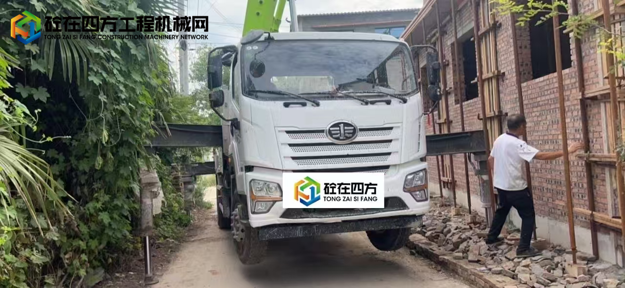 https://images.tongzsf.com/tong/truck_machine/20250625/1685ba892947d8.jpg