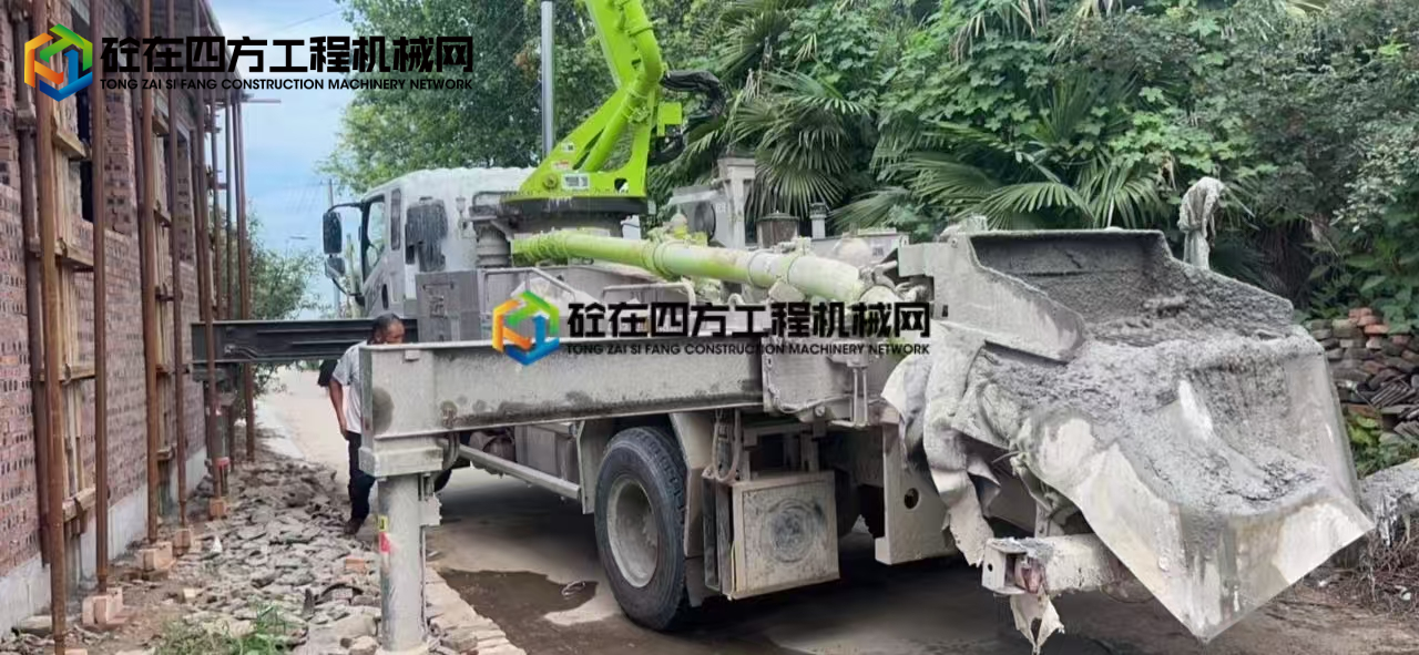 https://images.tongzsf.com/tong/truck_machine/20250625/1685ba8a265eae.jpg