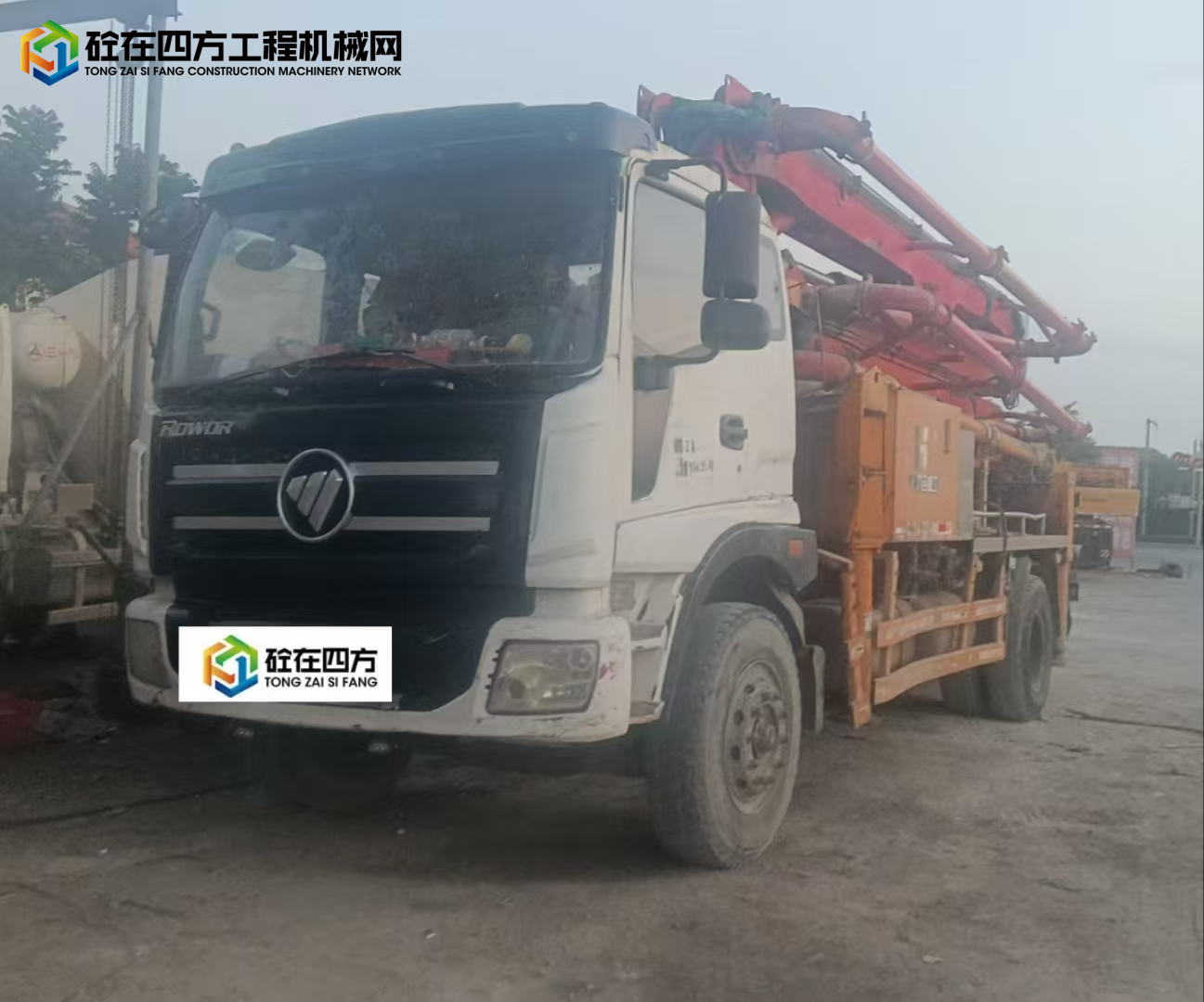 https://images.tongzsf.com/tong/truck_machine/20250625/1685badb22a169.jpg