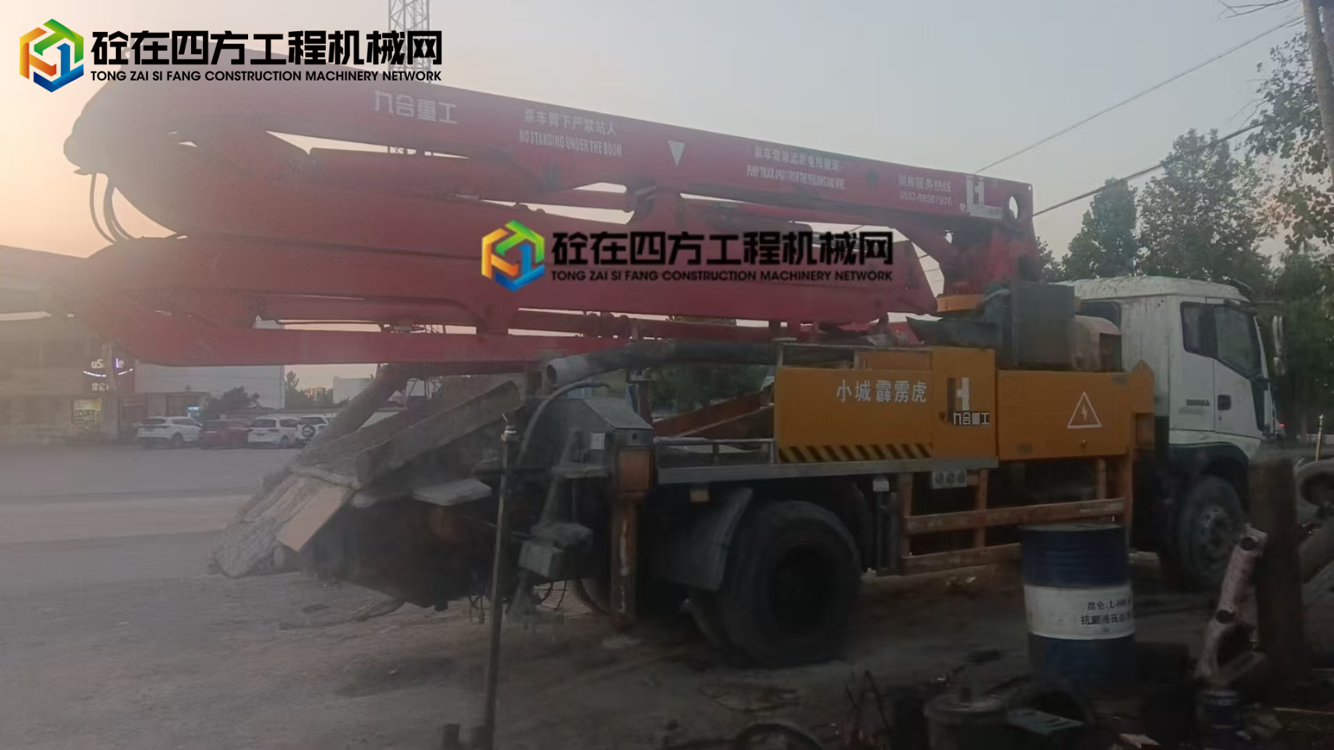 https://images.tongzsf.com/tong/truck_machine/20250625/1685badcbe1bf0.jpg