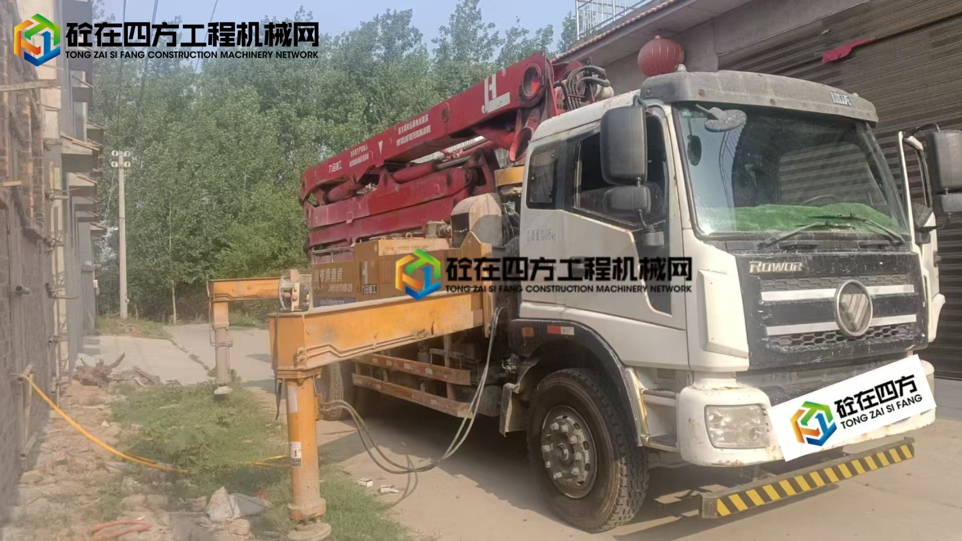https://images.tongzsf.com/tong/truck_machine/20250625/1685baecb970a8.jpg
