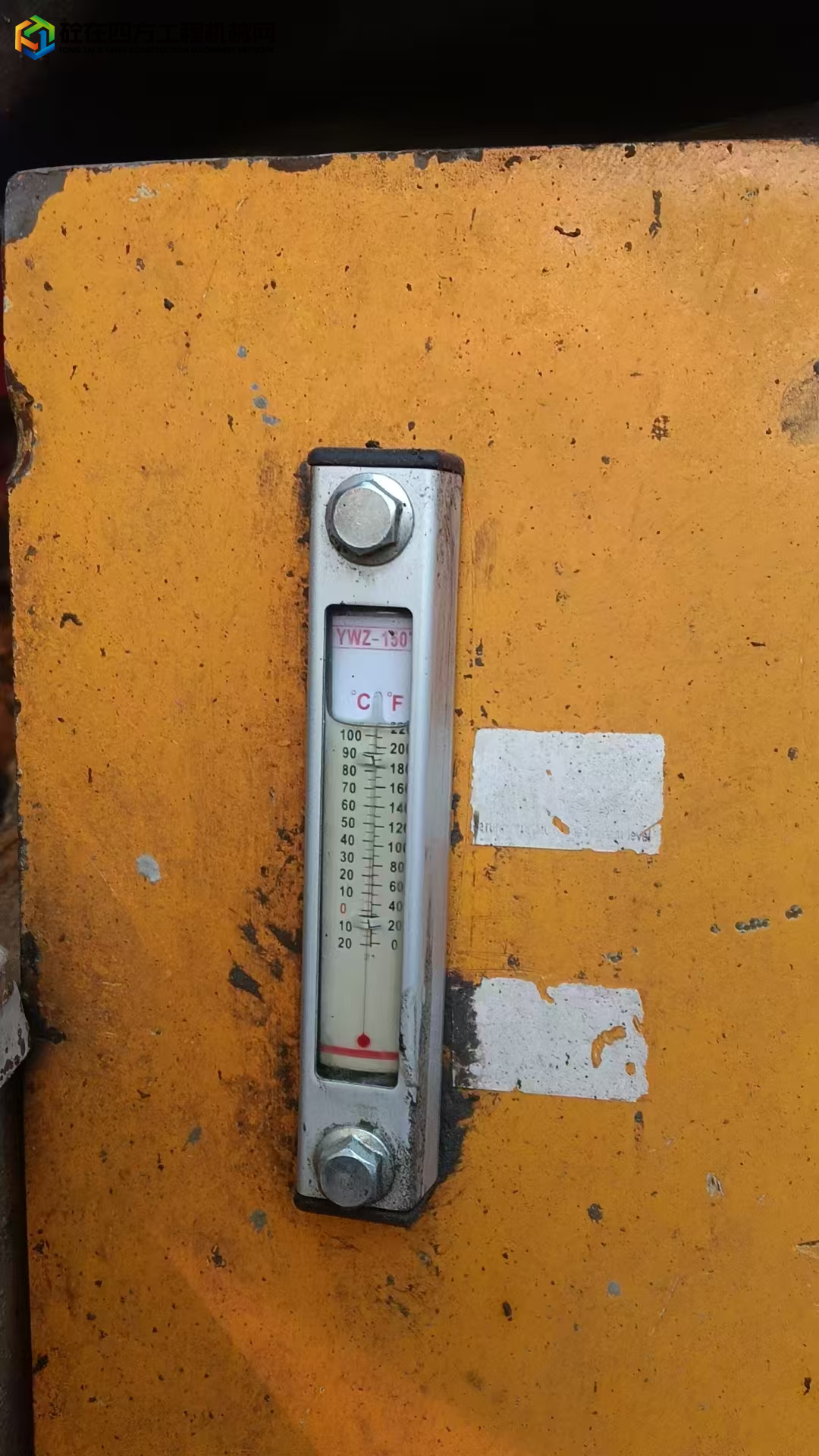 https://images.tongzsf.com/tong/truck_machine/20250625/1685baee000774.jpg